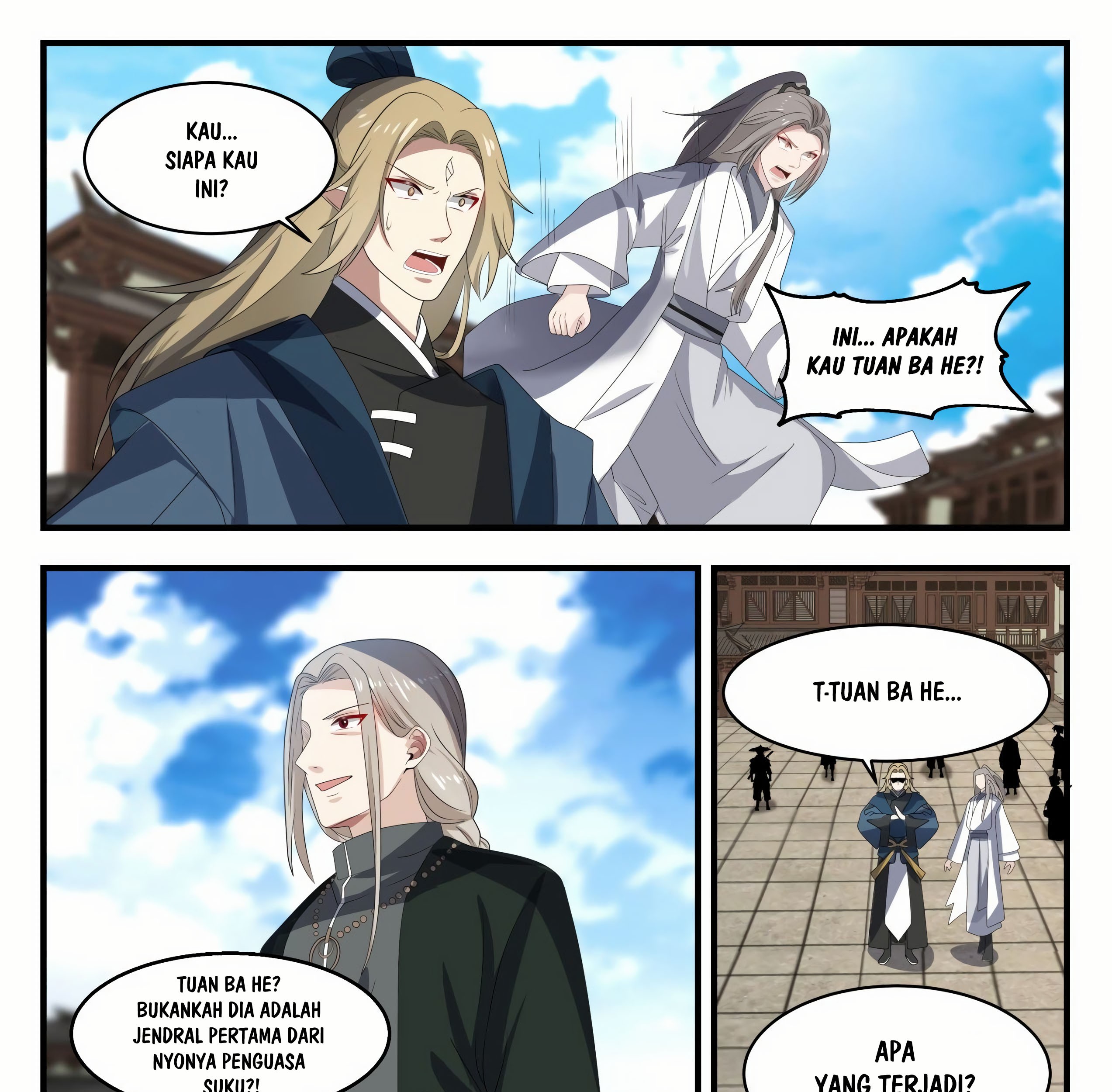 Martial Peak Part 1 Chapter 1375 - https://gambar-id.komiku.org/wp-content/uploads/2399290-4_part1.jpg