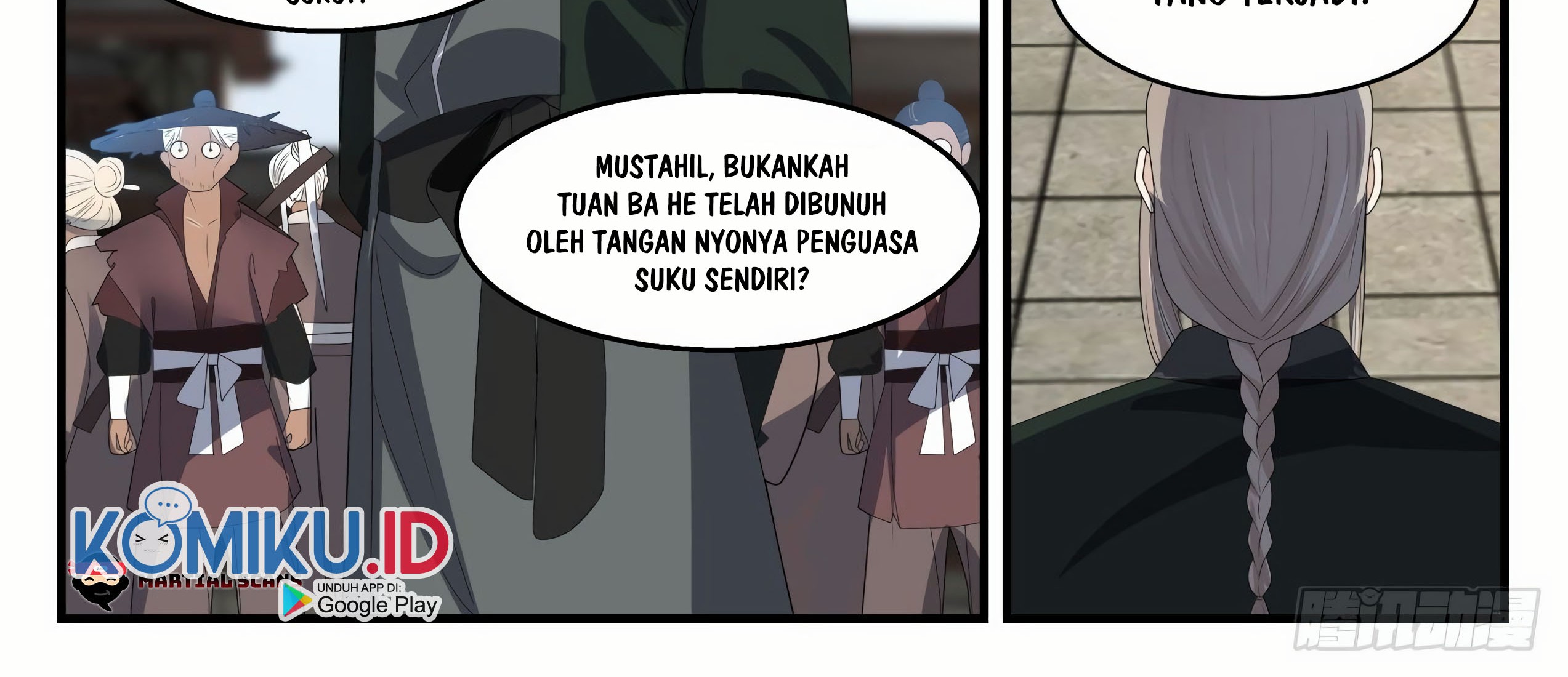 Martial Peak Part 1 Chapter 1375 - https://gambar-id.komiku.org/wp-content/uploads/2399290-4_part2.jpg