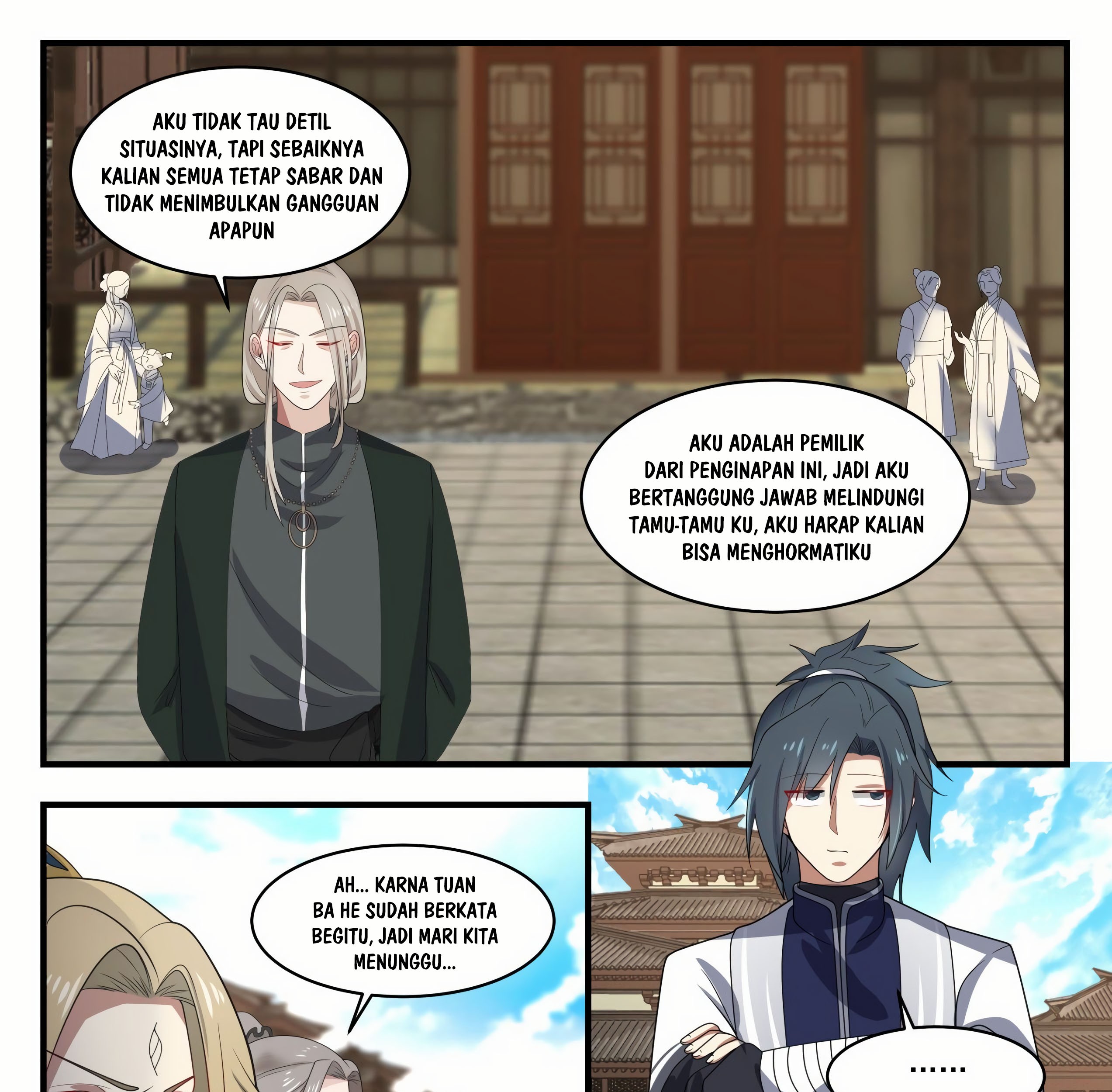 Martial Peak Part 1 Chapter 1375 - https://gambar-id.komiku.org/wp-content/uploads/2399290-5_part1.jpg