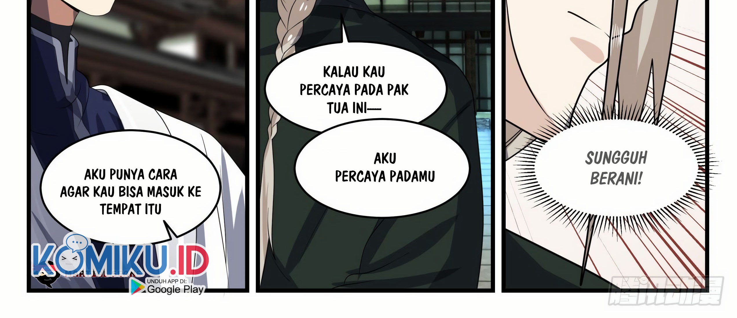 Martial Peak Part 1 Chapter 1375 - https://gambar-id.komiku.org/wp-content/uploads/2399290-7_part2.jpg