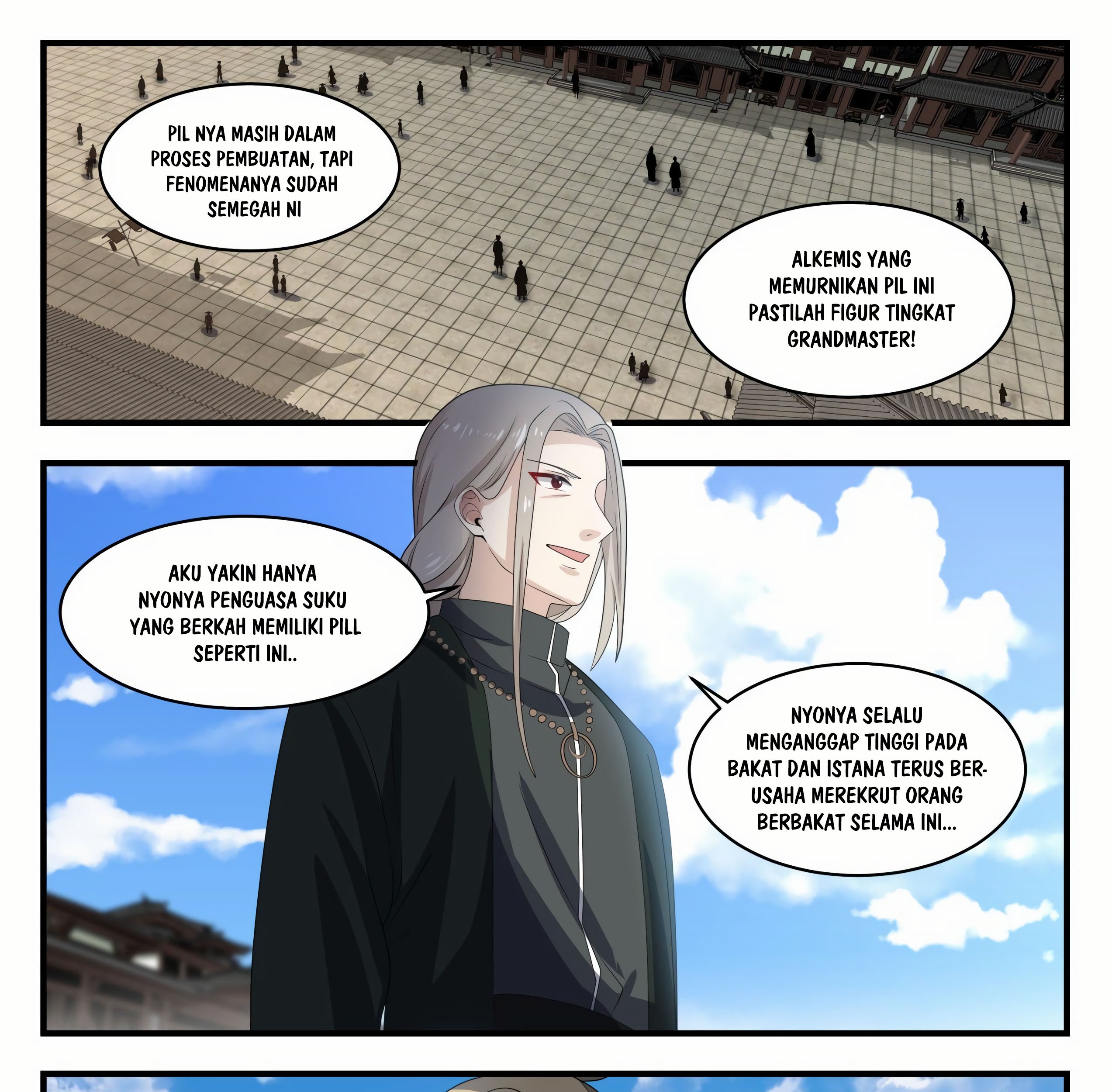 Martial Peak Part 1 Chapter 1375 - https://gambar-id.komiku.org/wp-content/uploads/2399290-8_part1.jpg