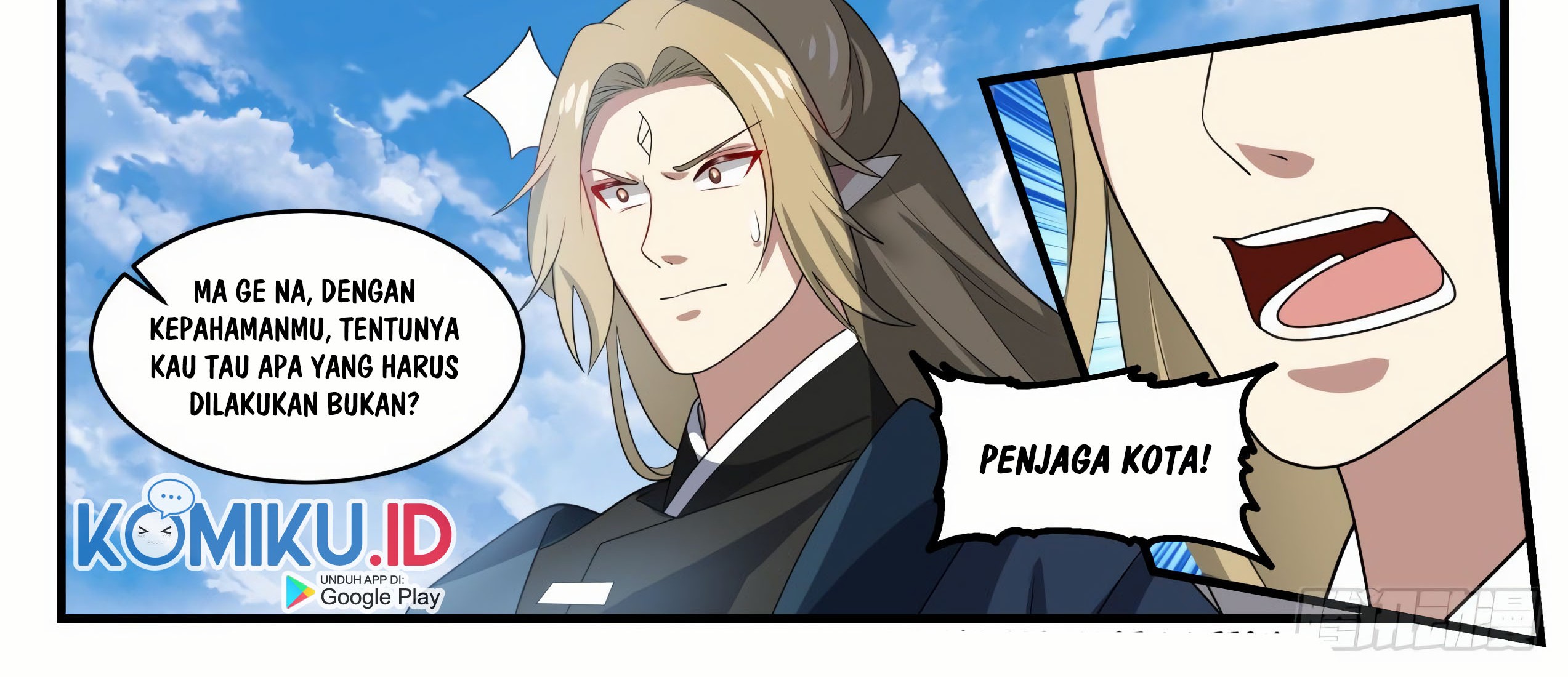 Martial Peak Part 1 Chapter 1375 - https://gambar-id.komiku.org/wp-content/uploads/2399290-8_part2.jpg