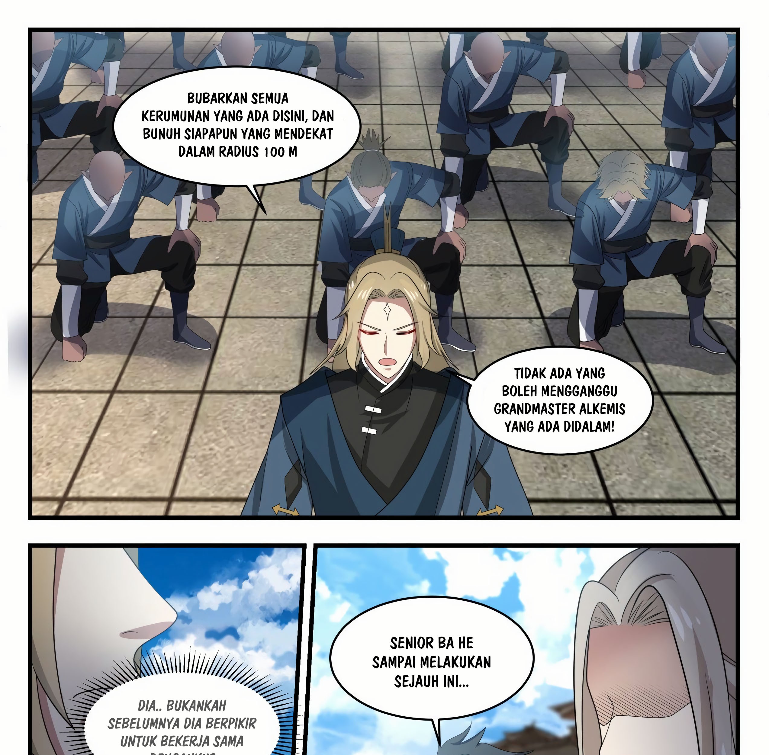 Martial Peak Part 1 Chapter 1375 - https://gambar-id.komiku.org/wp-content/uploads/2399290-9_part1.jpg