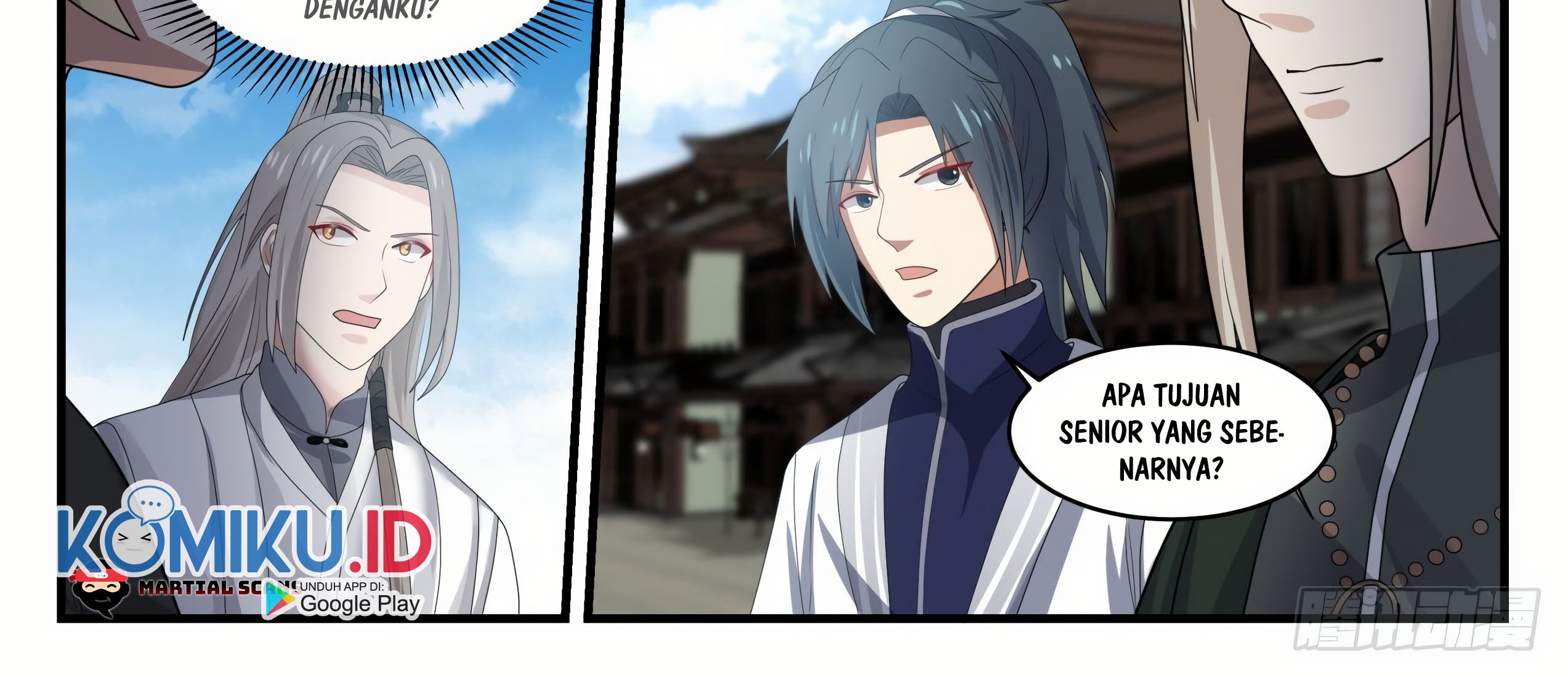 Martial Peak Part 1 Chapter 1375 - https://gambar-id.komiku.org/wp-content/uploads/2399290-9_part2.jpg