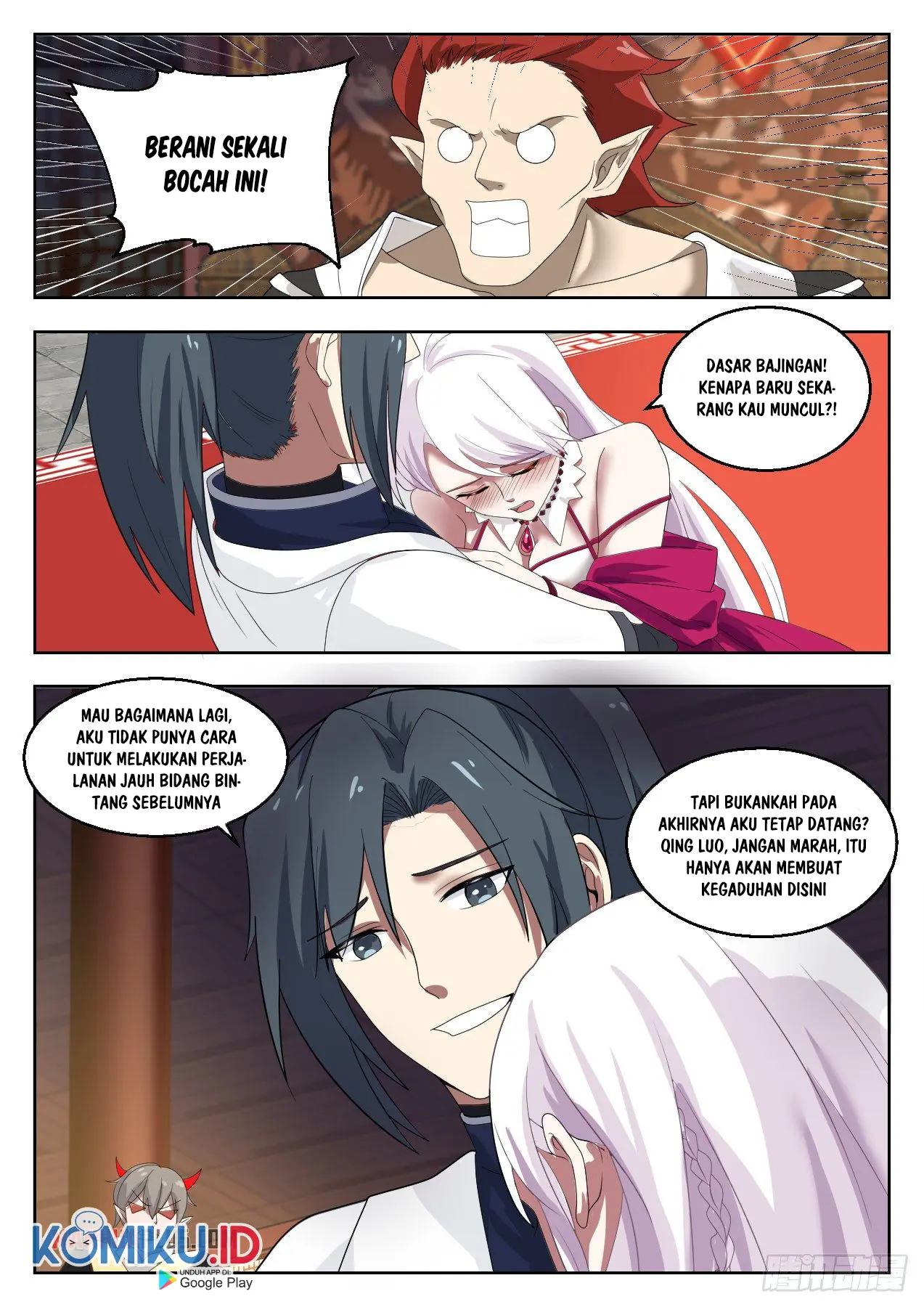 Martial Peak Part 1 Chapter 1376 - https://gambar-id.komiku.org/wp-content/uploads/2399291-10.jpg