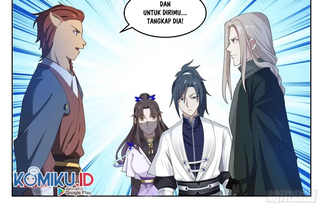 Martial Peak Part 1 Chapter 1376 - https://gambar-id.komiku.org/wp-content/uploads/2399291-3_part2.jpg