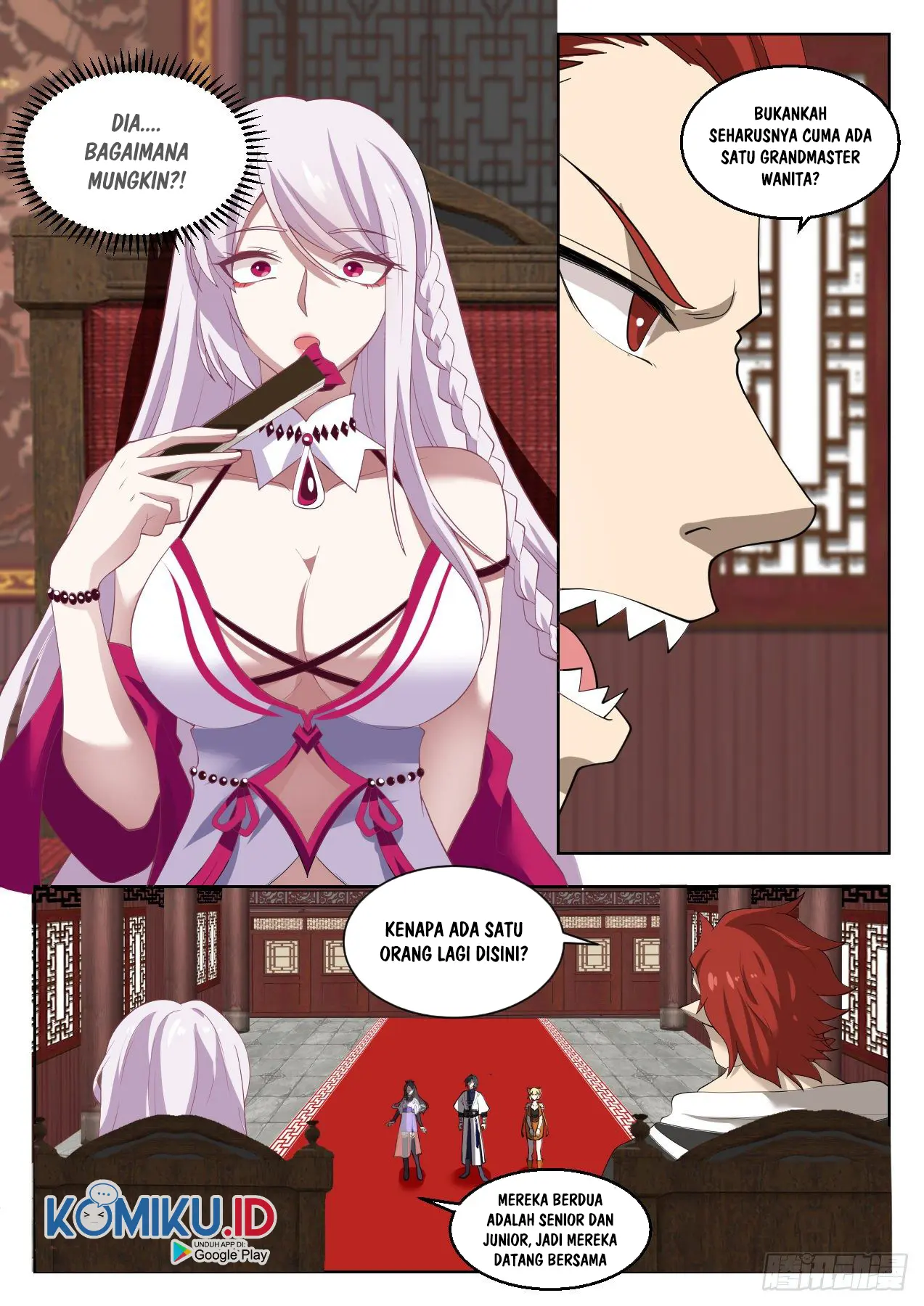 Martial Peak Part 1 Chapter 1376 - https://gambar-id.komiku.org/wp-content/uploads/2399291-6.jpg