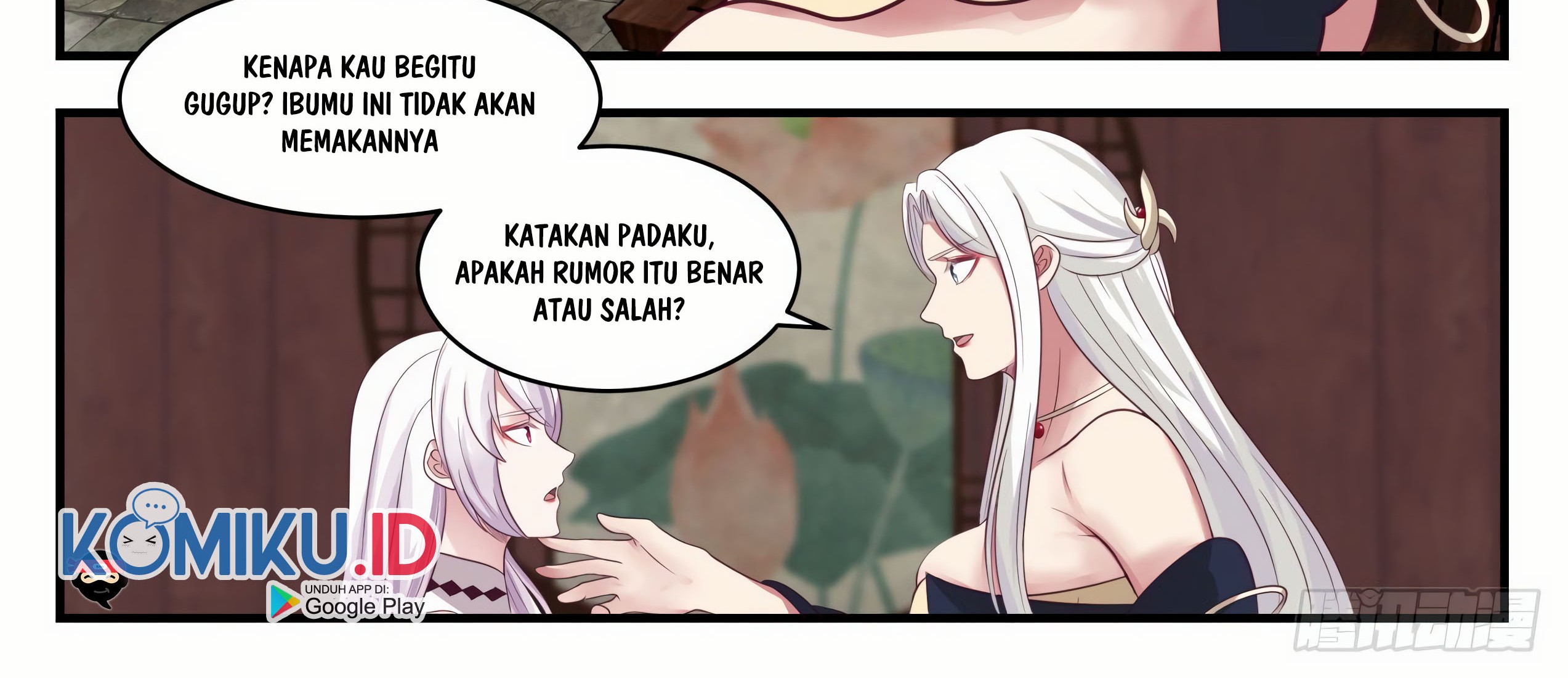 Martial Peak Part 1 Chapter 1377 - https://gambar-id.komiku.org/wp-content/uploads/2399292-11_part2.jpg