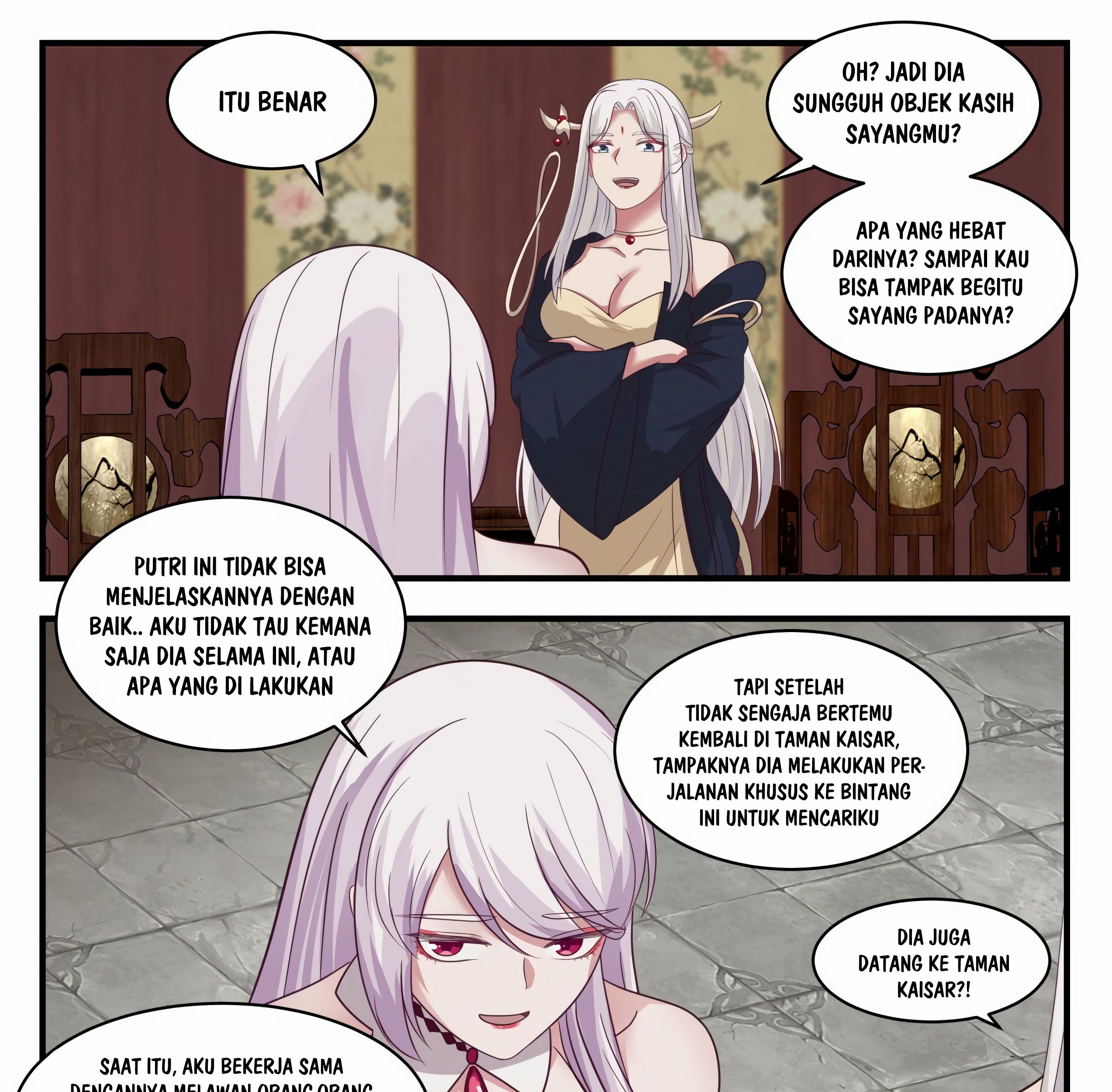 Martial Peak Part 1 Chapter 1377 - https://gambar-id.komiku.org/wp-content/uploads/2399292-12_part1.jpg