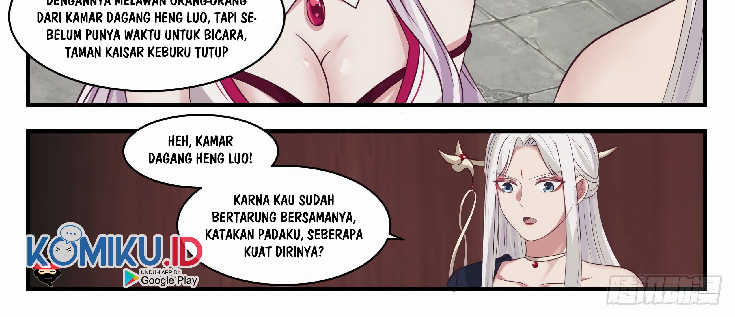 Martial Peak Part 1 Chapter 1377 - https://gambar-id.komiku.org/wp-content/uploads/2399292-12_part2.jpg