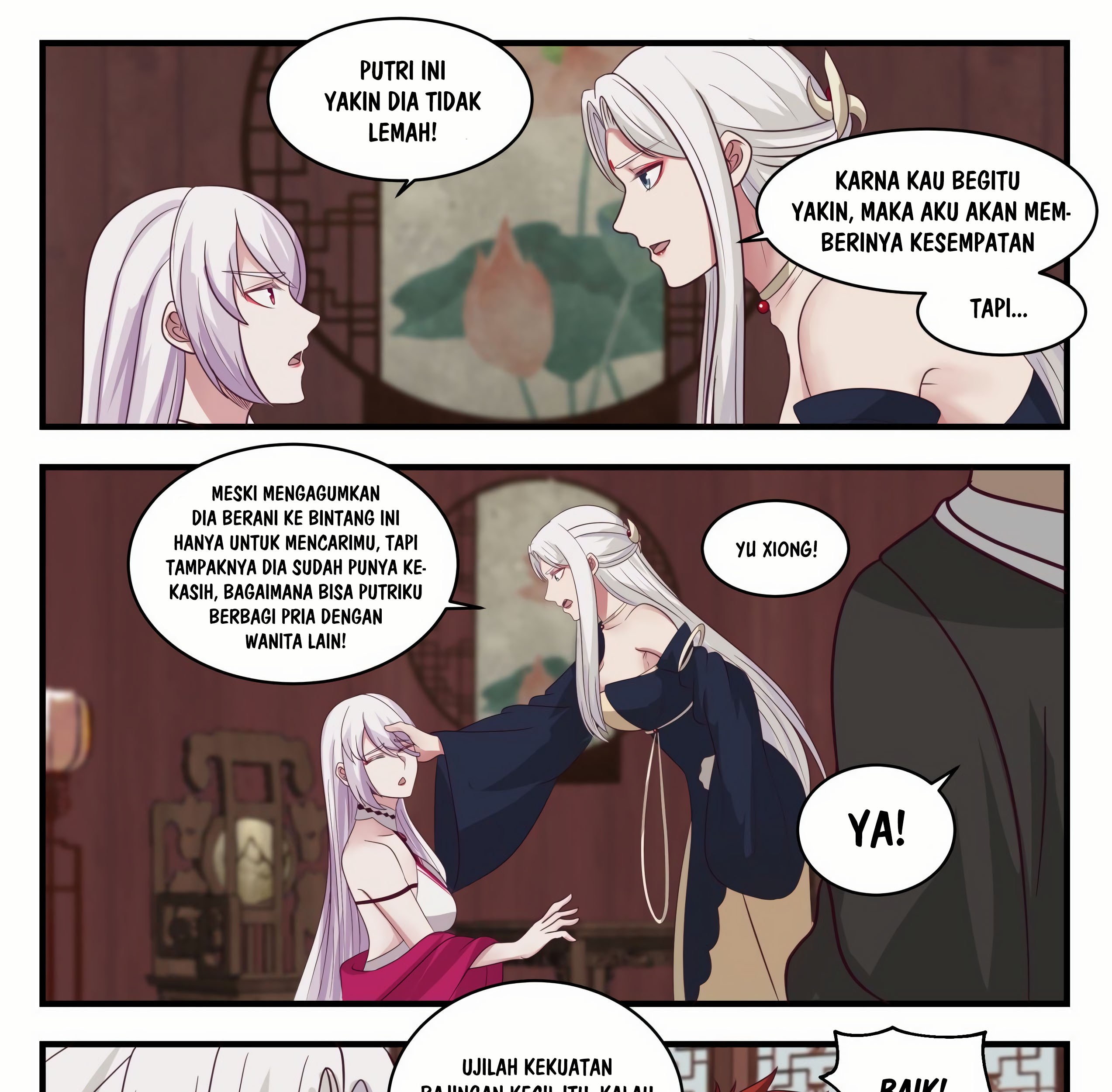 Martial Peak Part 1 Chapter 1377 - https://gambar-id.komiku.org/wp-content/uploads/2399292-13_part1.jpg