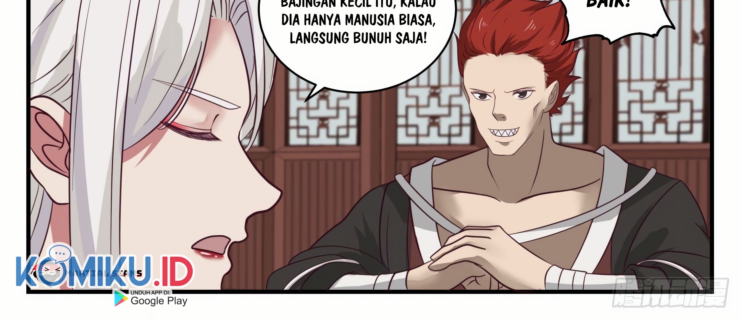 Martial Peak Part 1 Chapter 1377 - https://gambar-id.komiku.org/wp-content/uploads/2399292-13_part2.jpg