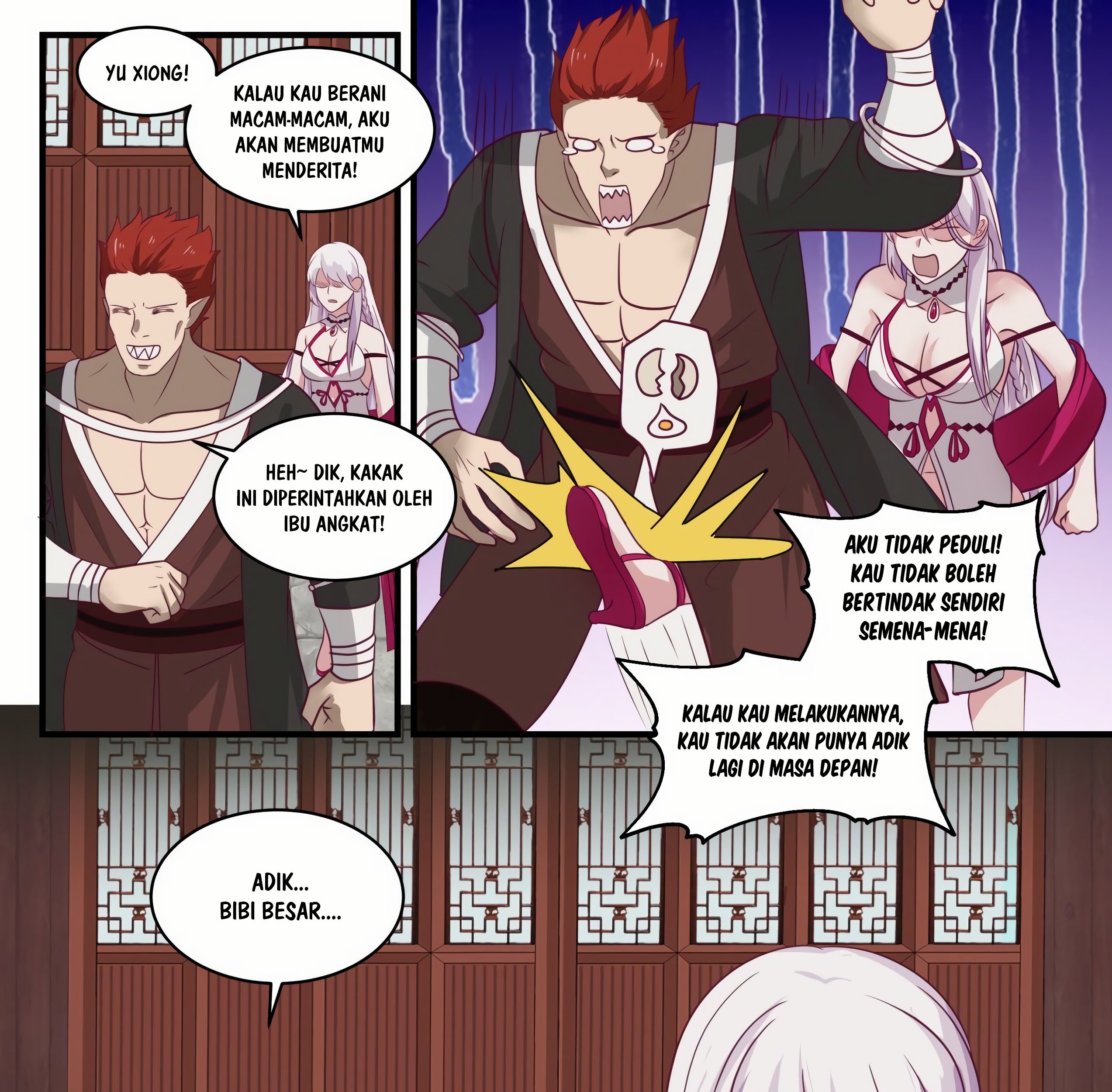 Martial Peak Part 1 Chapter 1377 - https://gambar-id.komiku.org/wp-content/uploads/2399292-14_part1.jpg