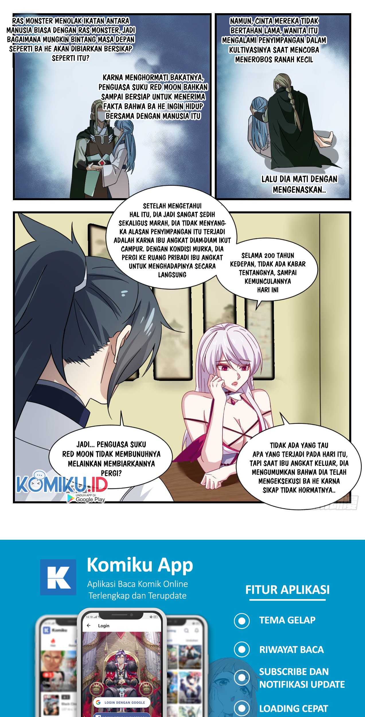 Martial Peak Part 1 Chapter 1377 - https://gambar-id.komiku.org/wp-content/uploads/2399292-5_part1.jpg