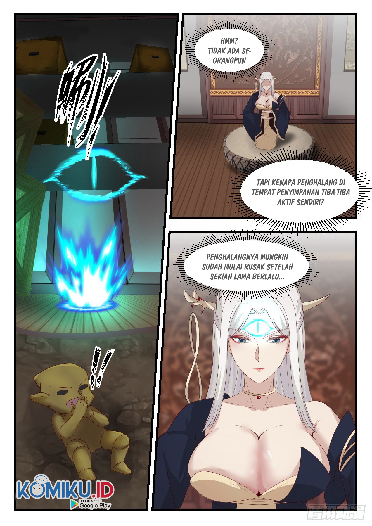 Martial Peak Part 1 Chapter 1378 - https://gambar-id.komiku.org/wp-content/uploads/2399293-9.jpg