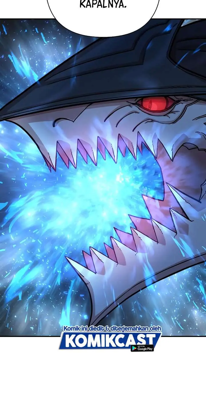 Hero Has Returned Chapter 6 Gambar 65