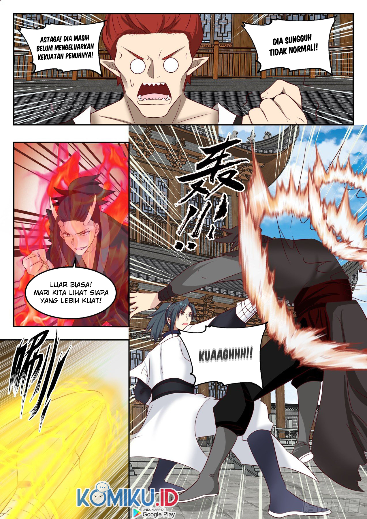Martial Peak Part 1 Chapter 1379 - https://gambar-id.komiku.org/wp-content/uploads/2399598-10.jpg