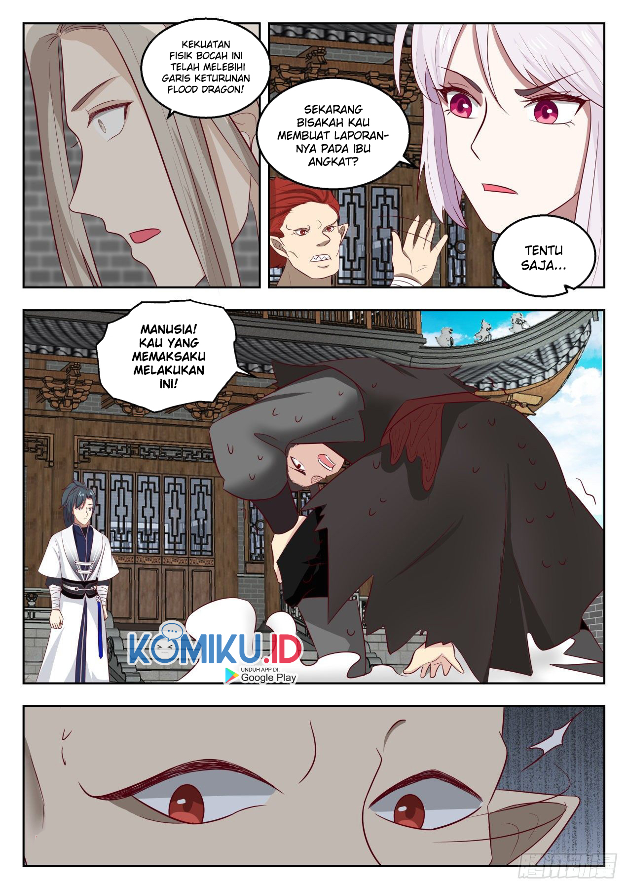Martial Peak Part 1 Chapter 1379 - https://gambar-id.komiku.org/wp-content/uploads/2399598-11.jpg