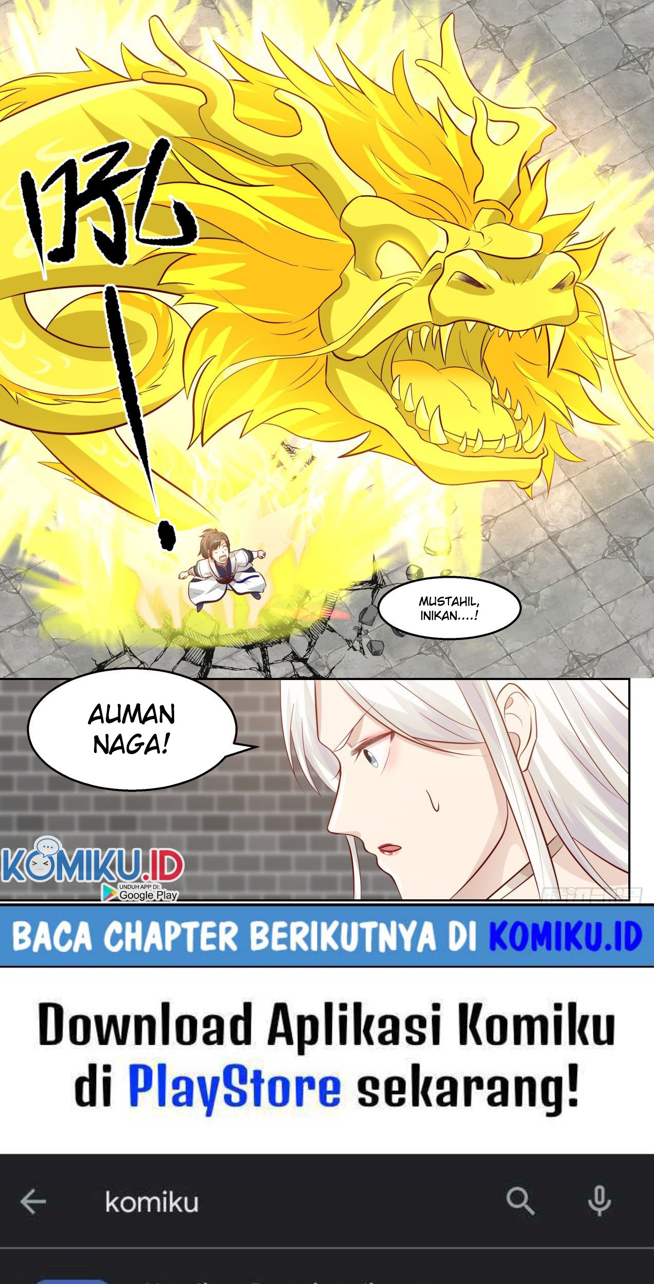 Martial Peak Part 1 Chapter 1379 - https://gambar-id.komiku.org/wp-content/uploads/2399598-14_part1.jpg