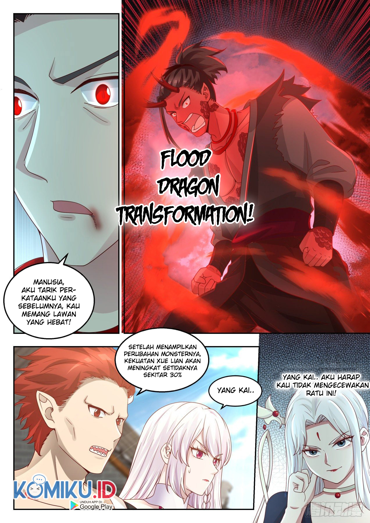Martial Peak Part 1 Chapter 1379 - https://gambar-id.komiku.org/wp-content/uploads/2399598-8.jpg