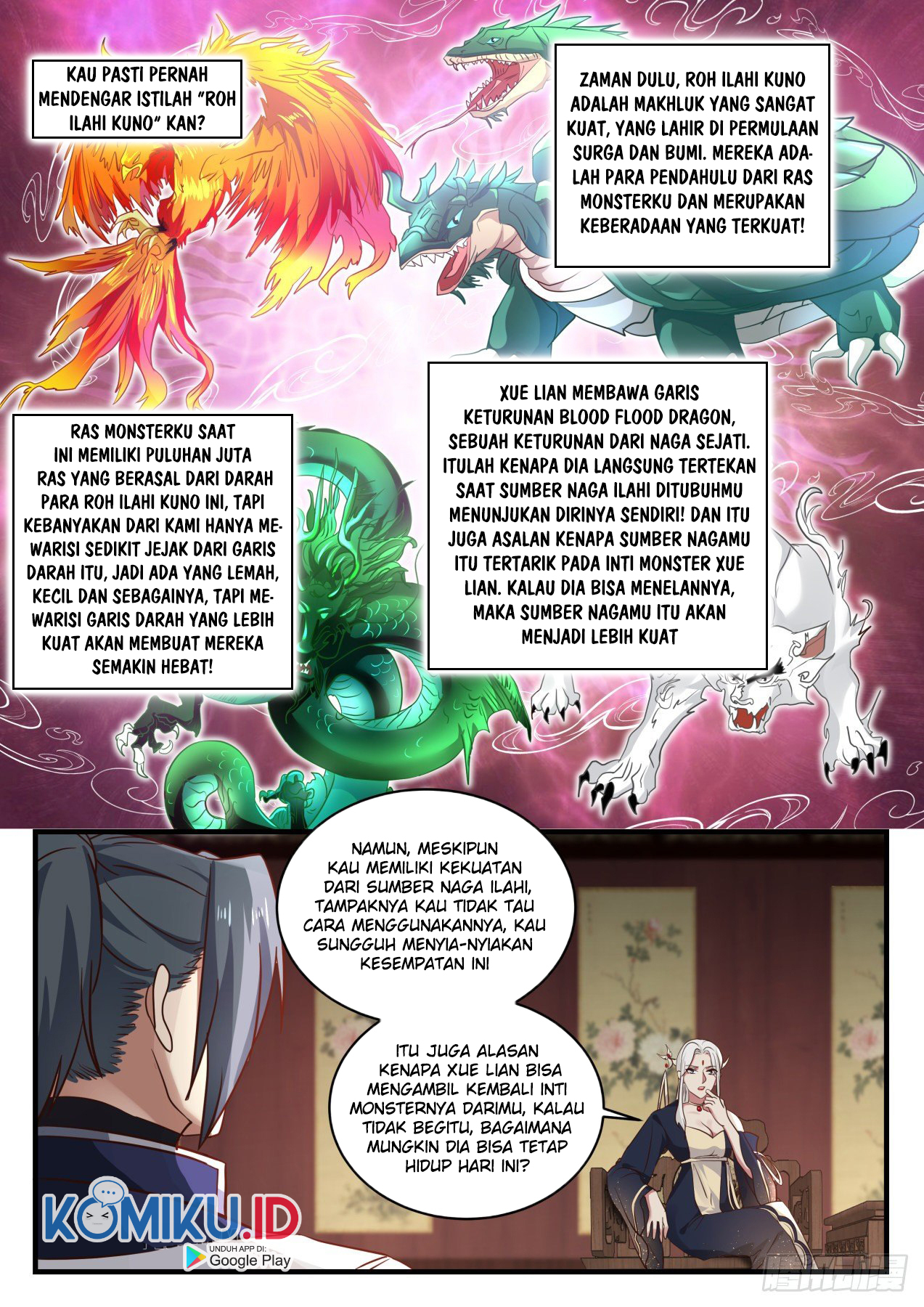 Martial Peak Part 1 Chapter 1380 - https://gambar-id.komiku.org/wp-content/uploads/2399599-11.jpg