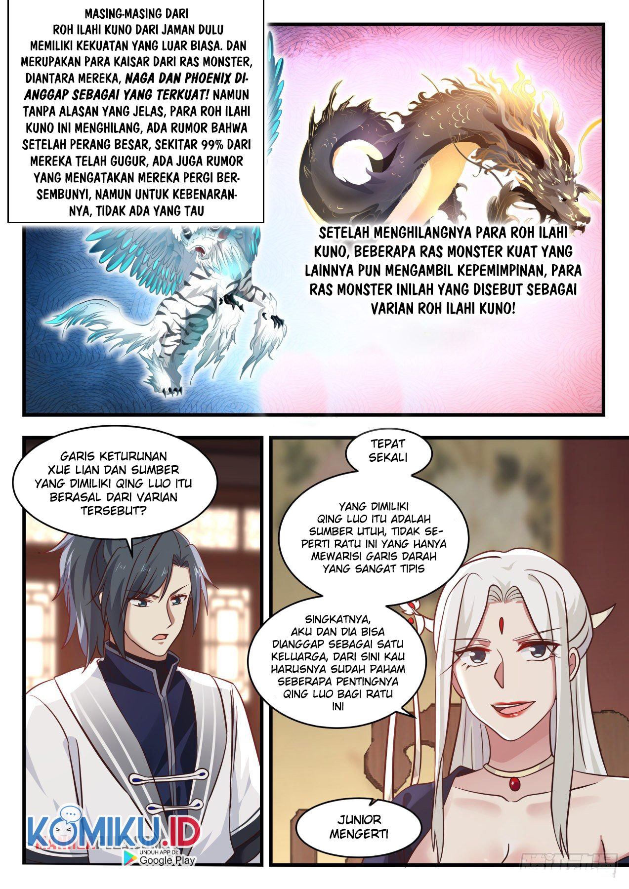 Martial Peak Part 1 Chapter 1380 - https://gambar-id.komiku.org/wp-content/uploads/2399599-12.jpg