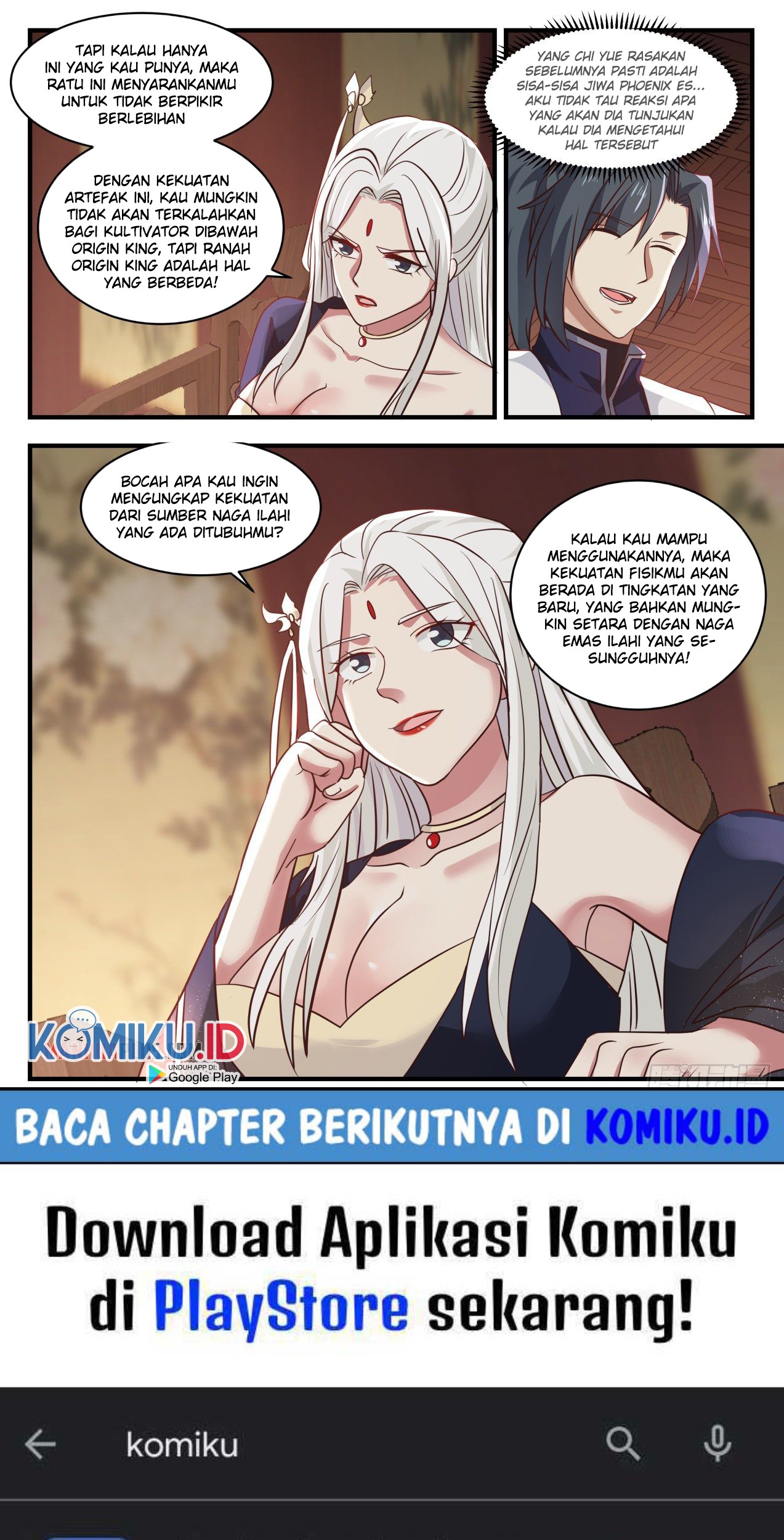 Martial Peak Part 1 Chapter 1380 - https://gambar-id.komiku.org/wp-content/uploads/2399599-14_part1.jpg