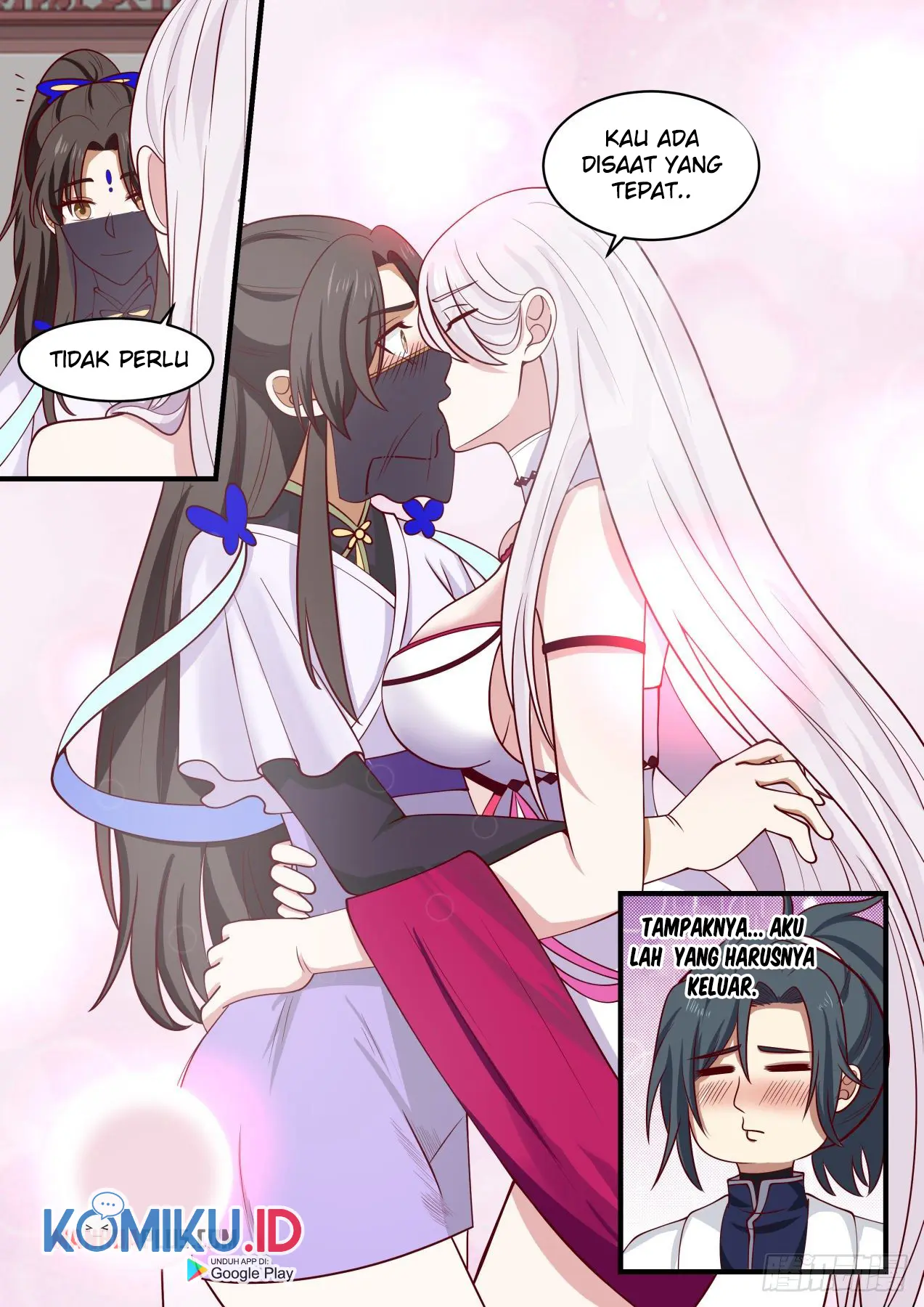Martial Peak Part 1 Chapter 1381 - https://gambar-id.komiku.org/wp-content/uploads/2399600-11.jpg