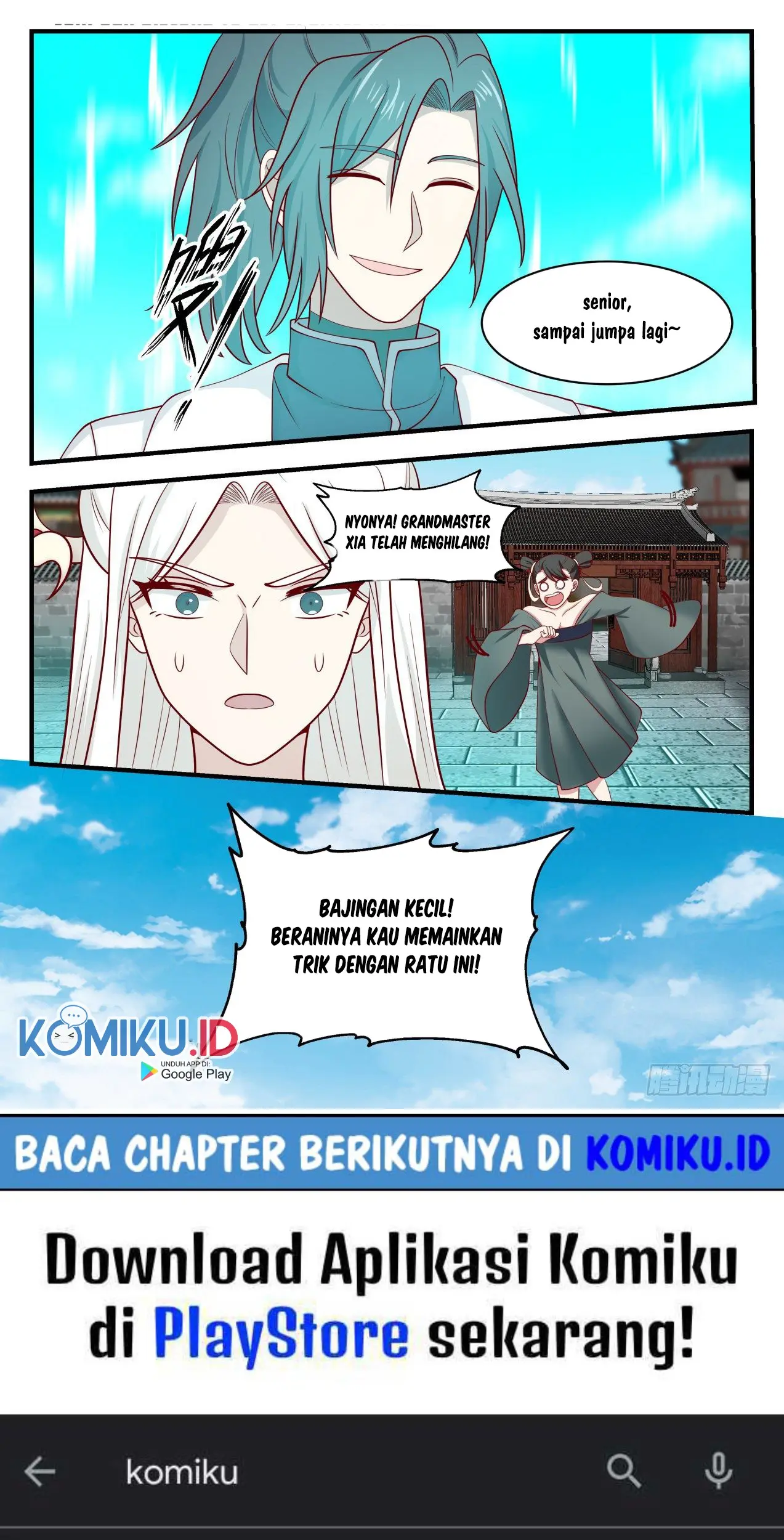 Martial Peak Part 1 Chapter 1381 - https://gambar-id.komiku.org/wp-content/uploads/2399600-14_part1.jpg