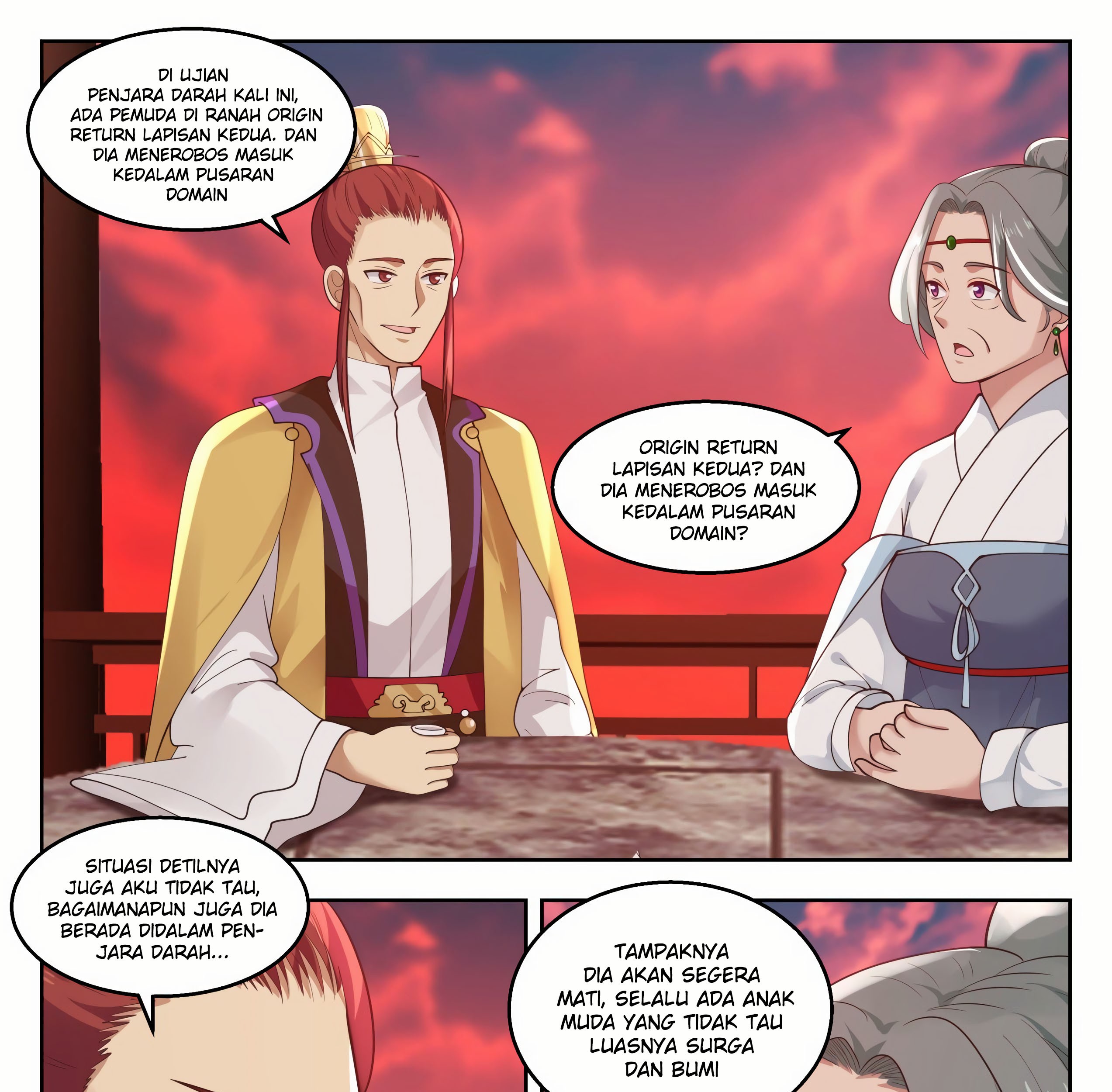 Martial Peak Part 1 Chapter 1382 - https://gambar-id.komiku.org/wp-content/uploads/2399839-10_part1_6e0132e9.jpg