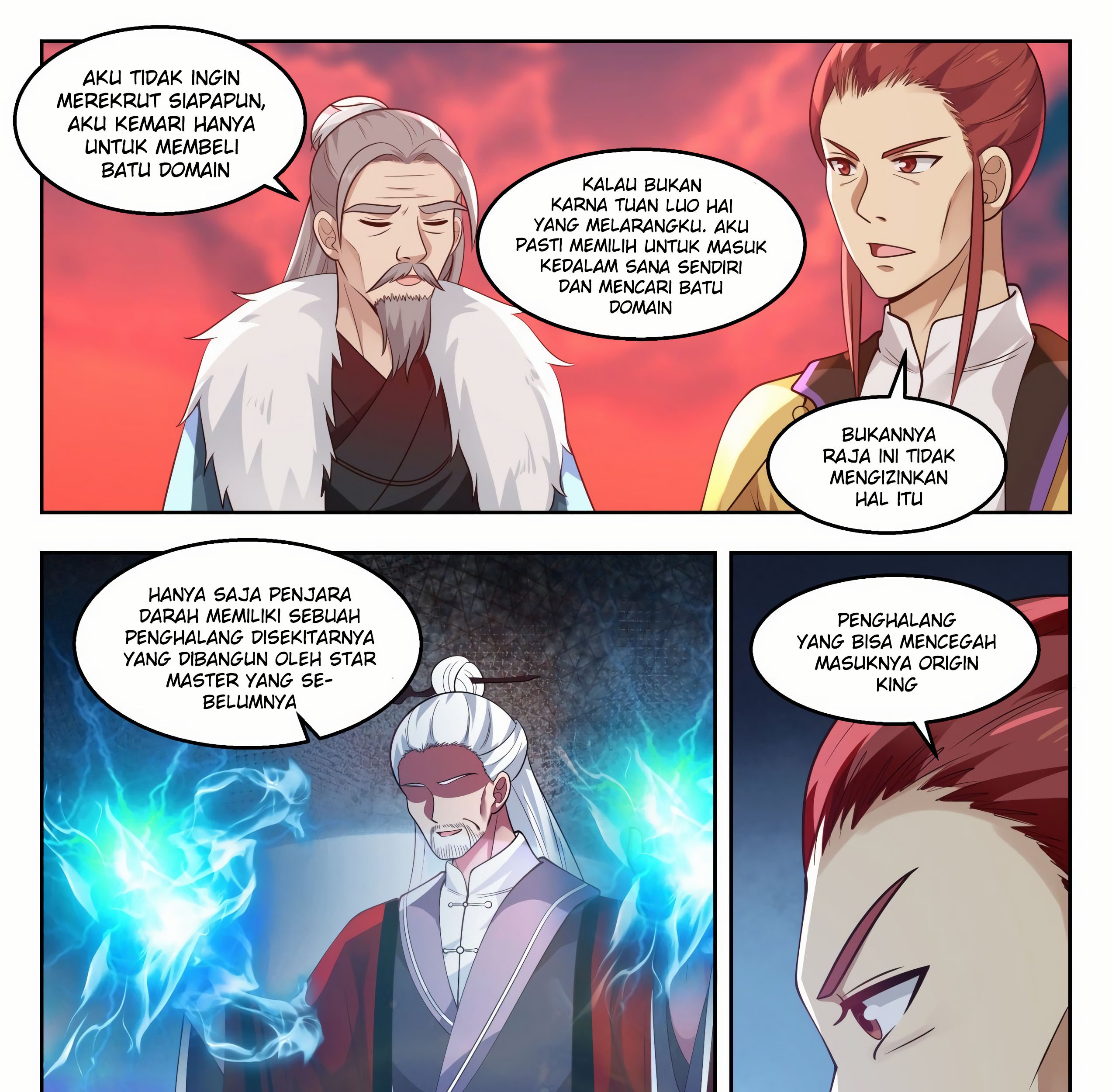 Martial Peak Part 1 Chapter 1382 - https://gambar-id.komiku.org/wp-content/uploads/2399839-11_c5b781df_part1.jpg