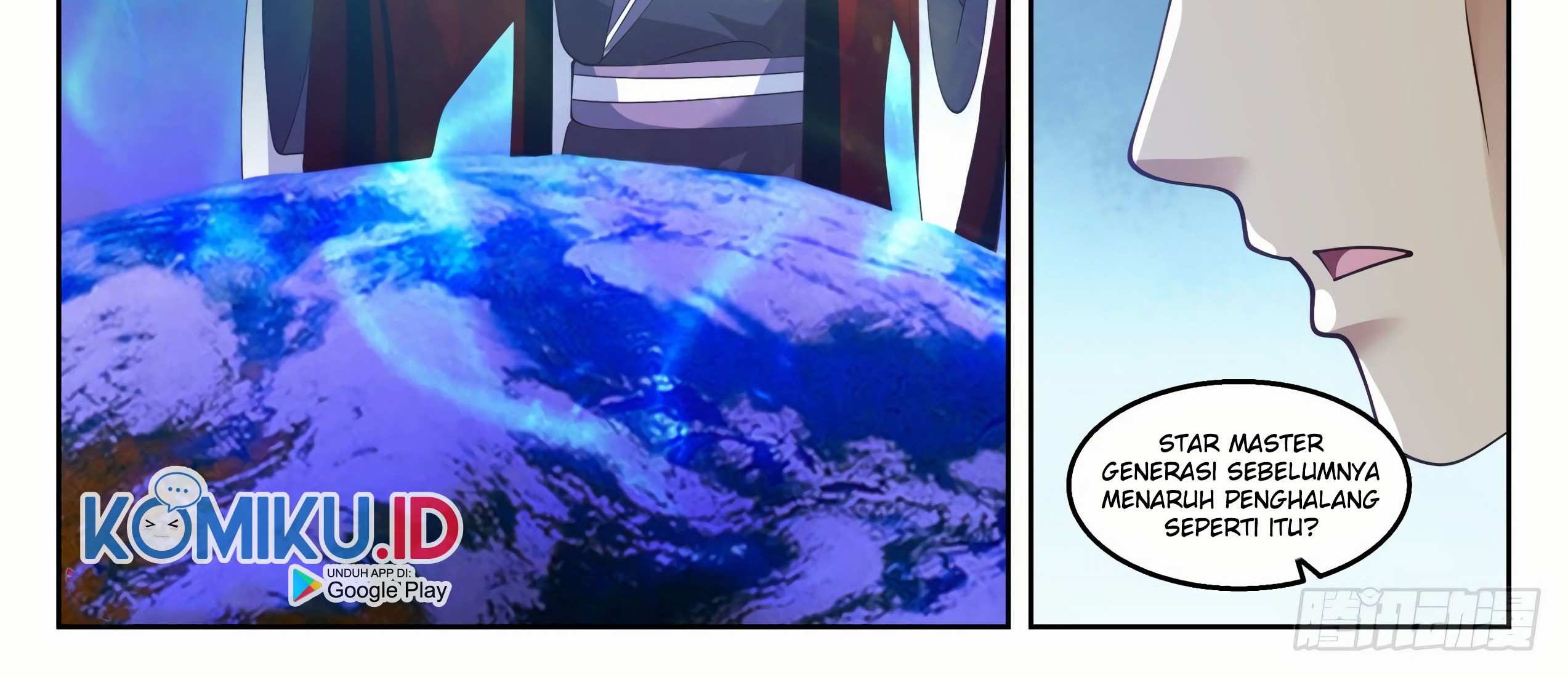 Martial Peak Part 1 Chapter 1382 - https://gambar-id.komiku.org/wp-content/uploads/2399839-11_c5b781df_part2.jpg