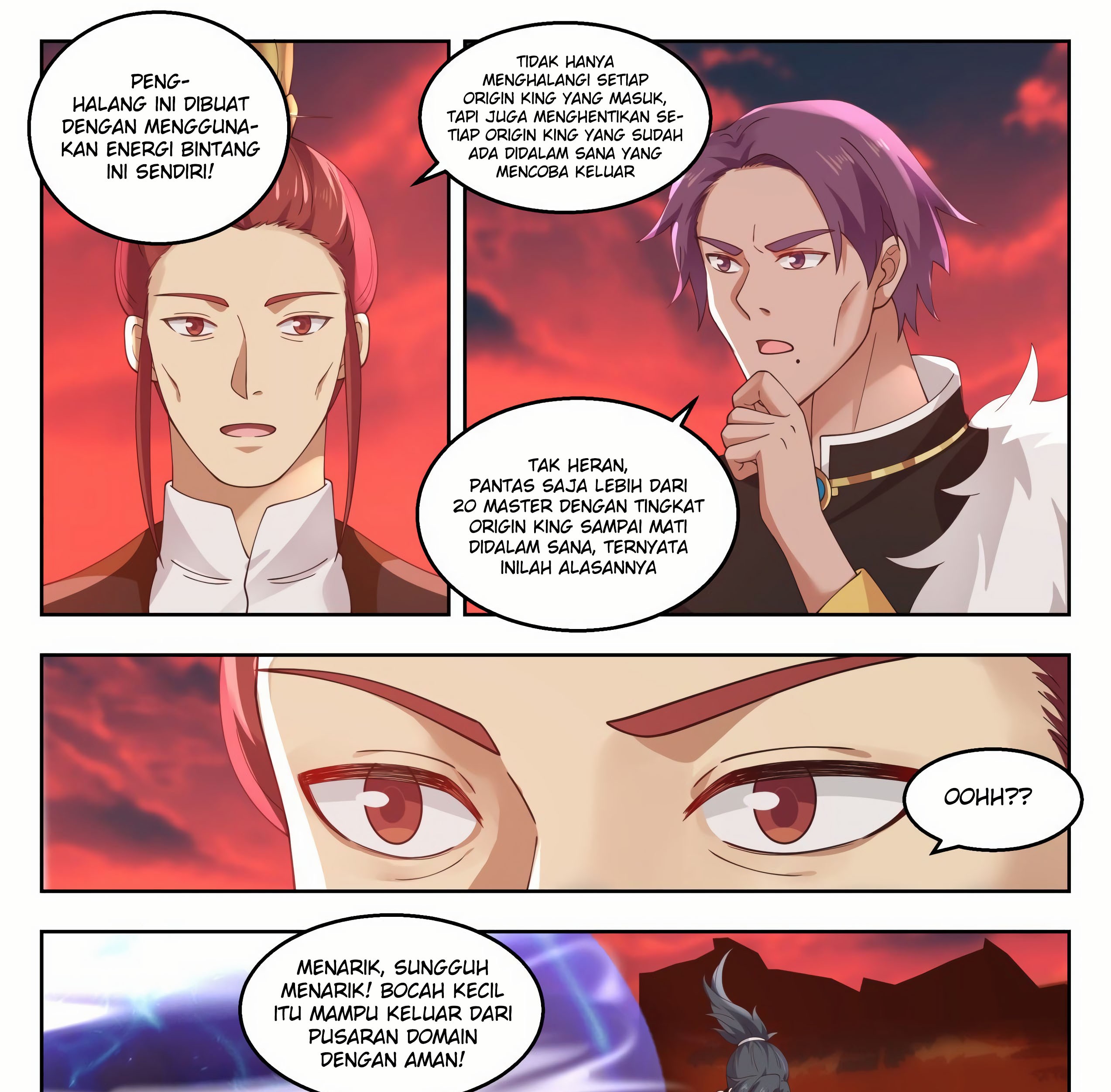 Martial Peak Part 1 Chapter 1382 - https://gambar-id.komiku.org/wp-content/uploads/2399839-12_part1.jpg
