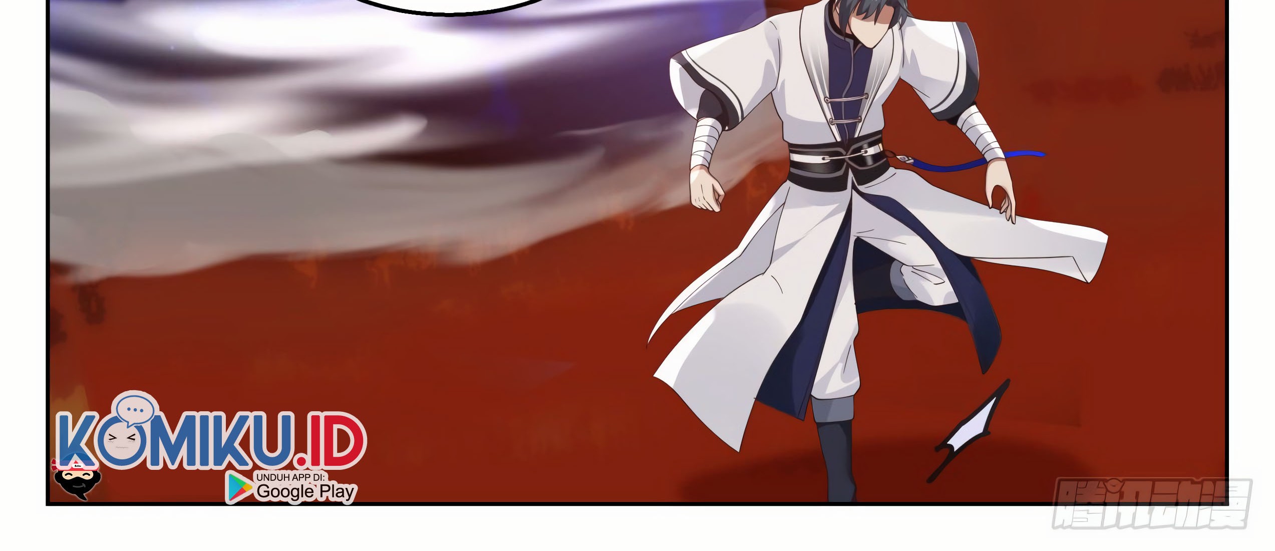 Martial Peak Part 1 Chapter 1382 - https://gambar-id.komiku.org/wp-content/uploads/2399839-12_part2.jpg