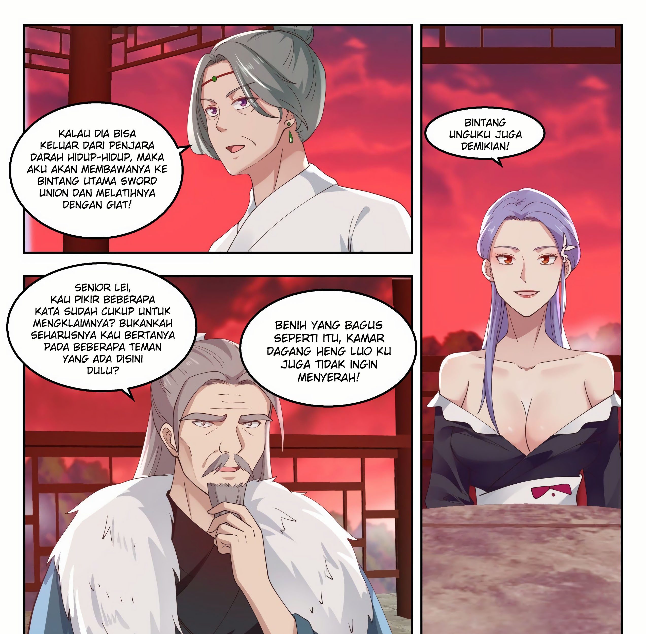 Martial Peak Part 1 Chapter 1382 - https://gambar-id.komiku.org/wp-content/uploads/2399839-13_part1.jpg