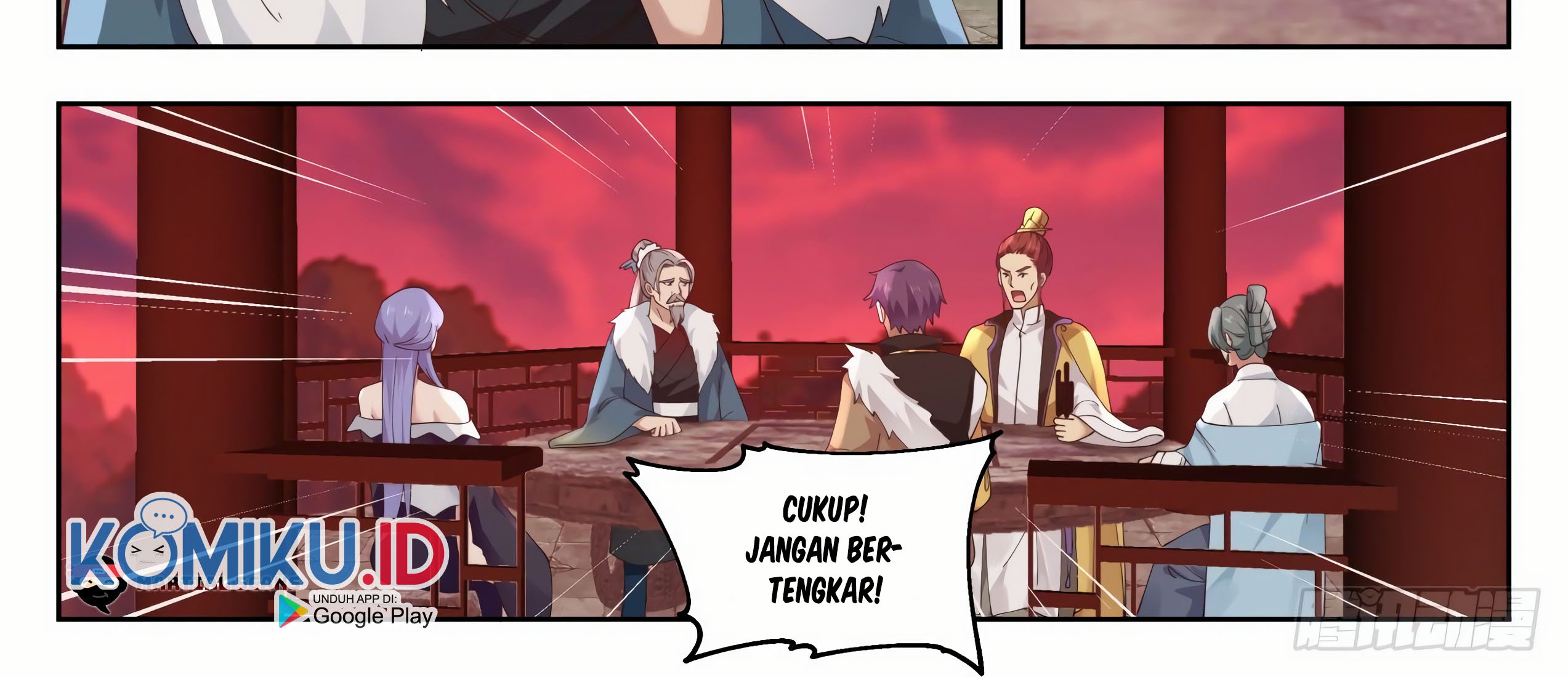 Martial Peak Part 1 Chapter 1382 - https://gambar-id.komiku.org/wp-content/uploads/2399839-13_part2.jpg