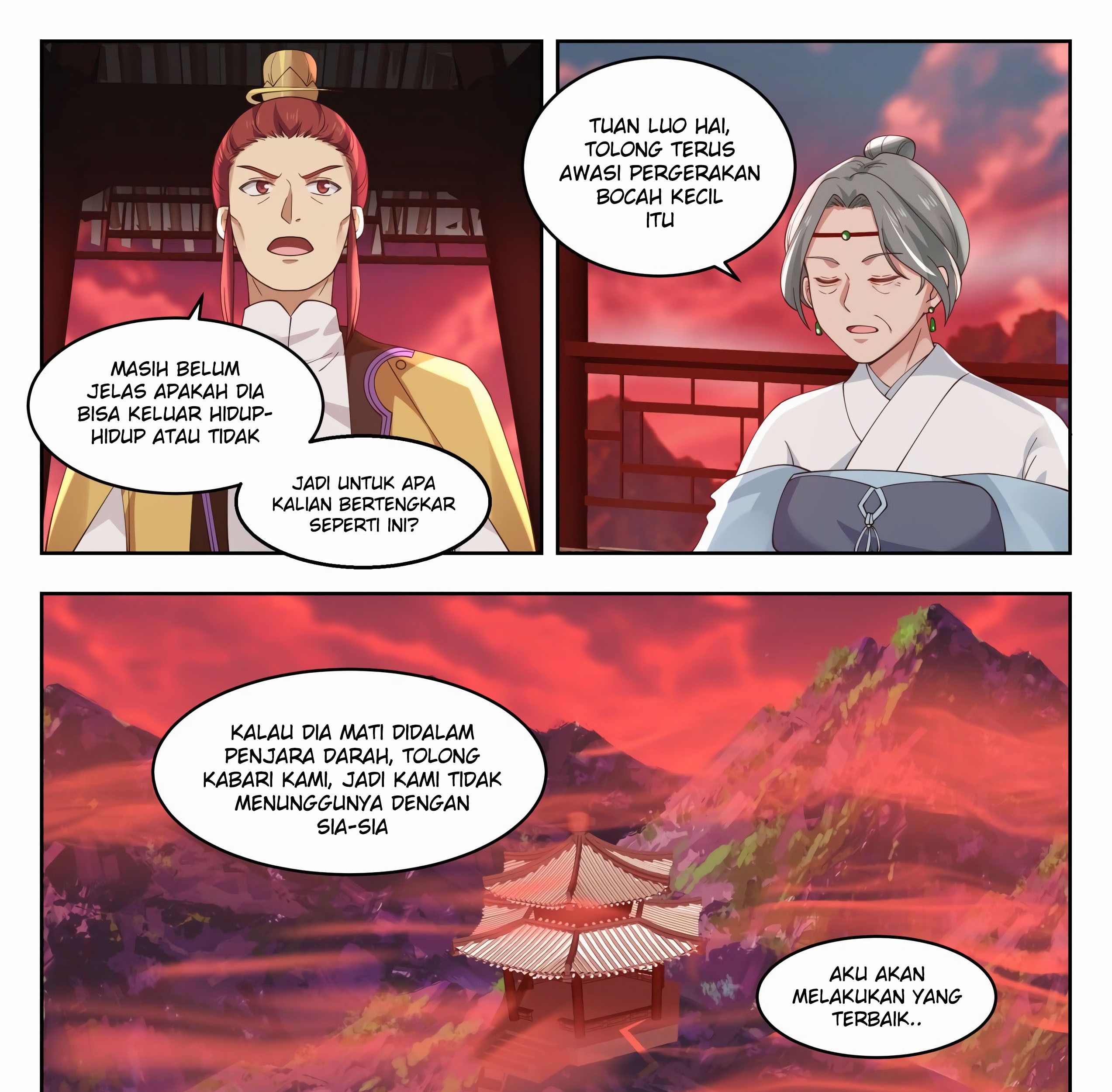 Martial Peak Part 1 Chapter 1382 - https://gambar-id.komiku.org/wp-content/uploads/2399839-14_part1.jpg