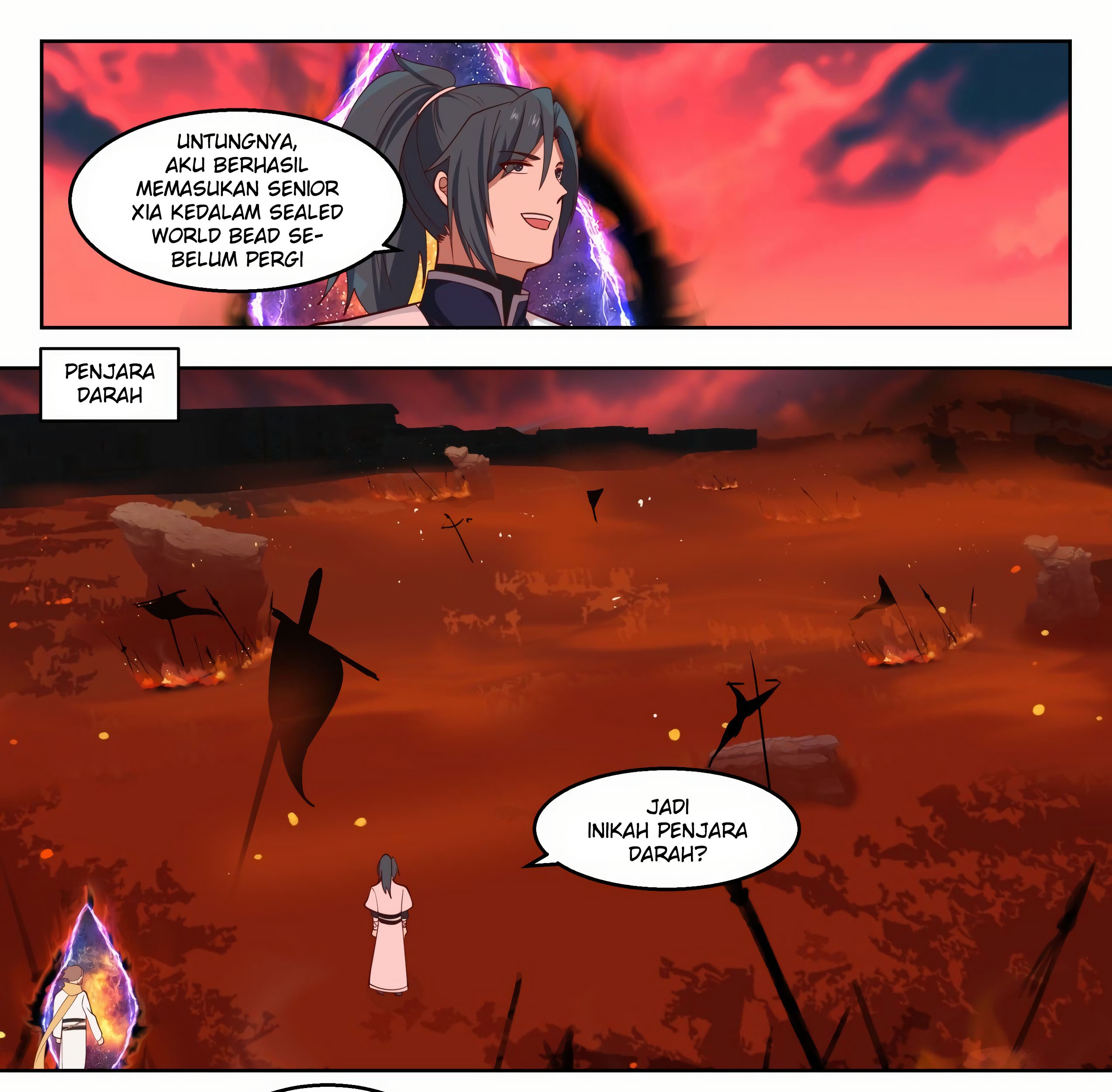 Martial Peak Part 1 Chapter 1382 - https://gambar-id.komiku.org/wp-content/uploads/2399839-3_part1_13c17d0f.jpg