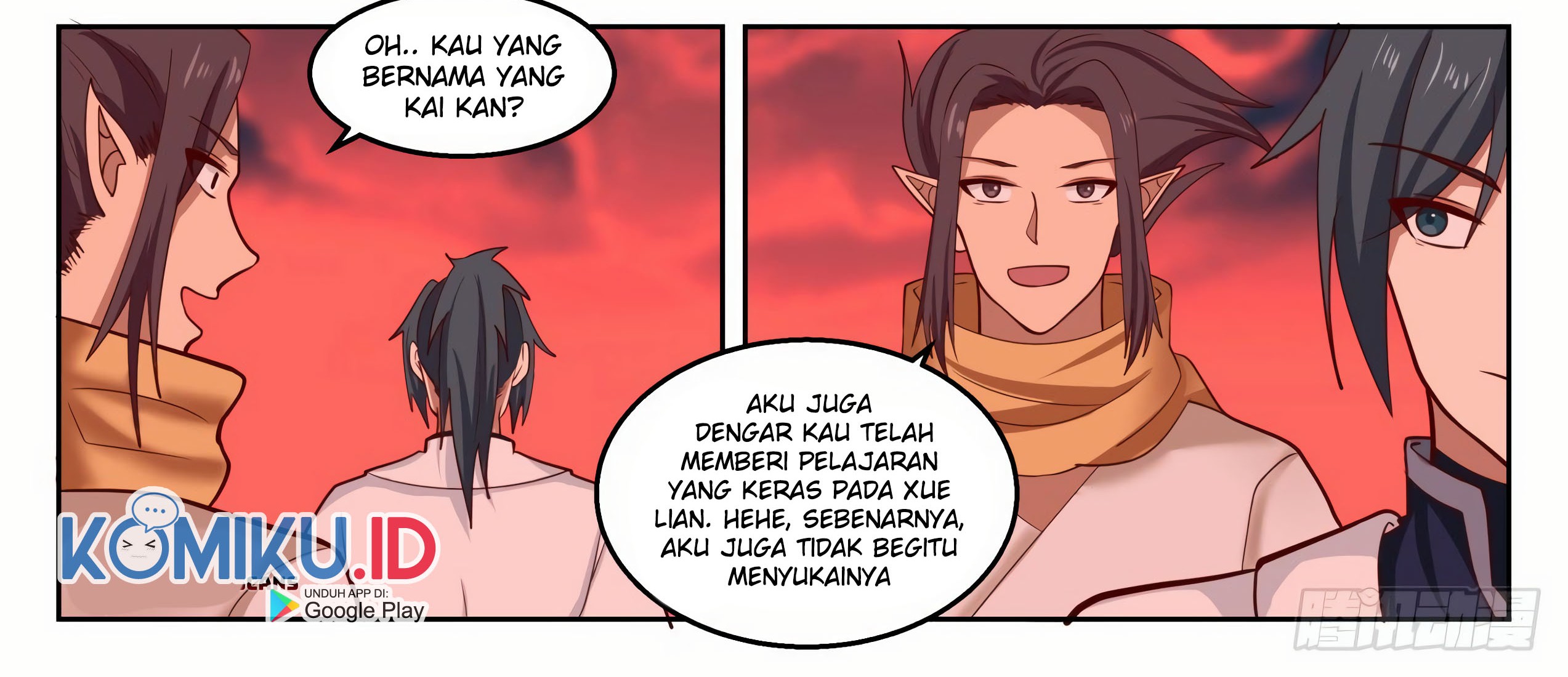 Martial Peak Part 1 Chapter 1382 - https://gambar-id.komiku.org/wp-content/uploads/2399839-3_part2_50053ac4.jpg