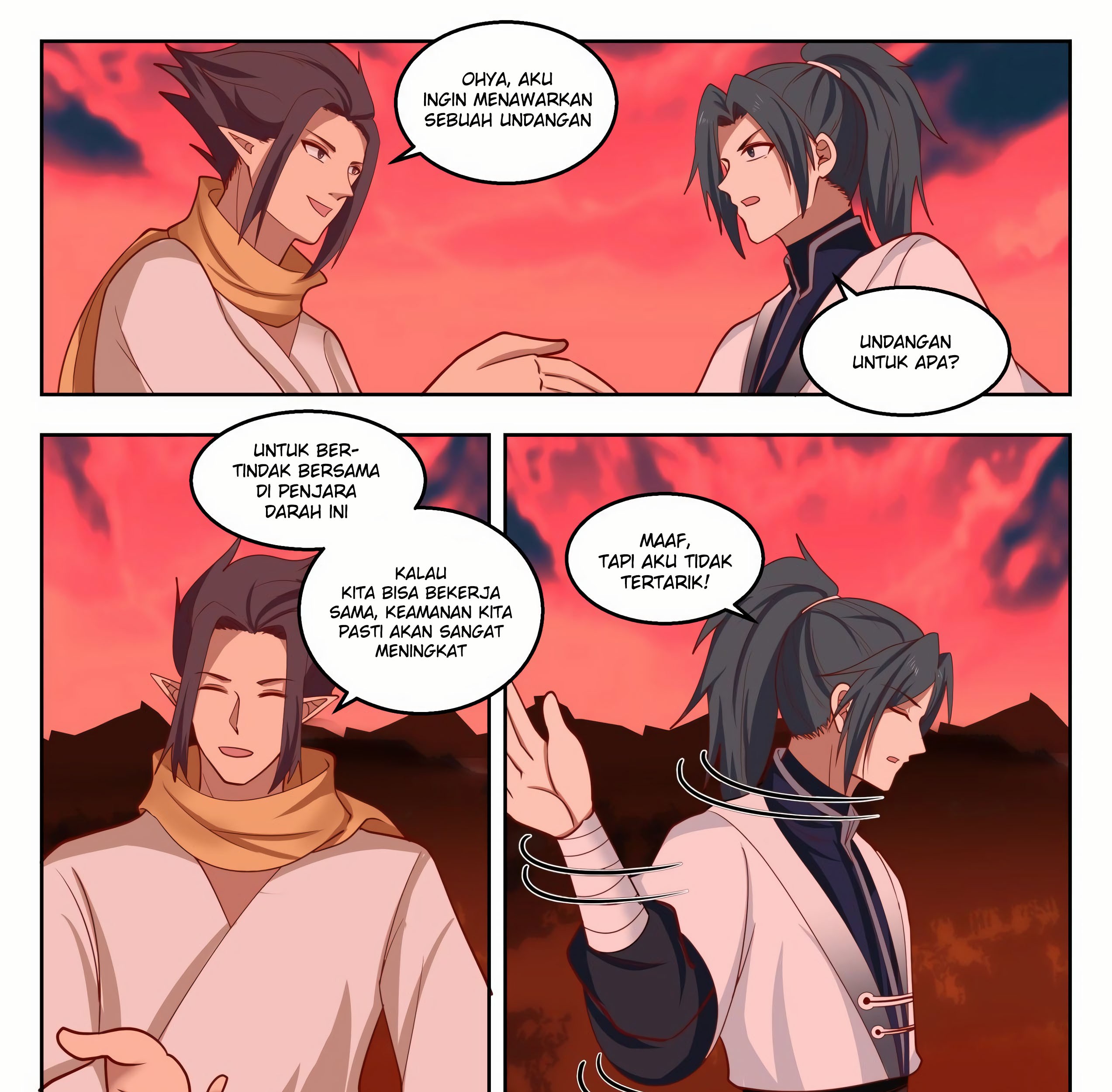 Martial Peak Part 1 Chapter 1382 - https://gambar-id.komiku.org/wp-content/uploads/2399839-4_part1_c3e07345.jpg