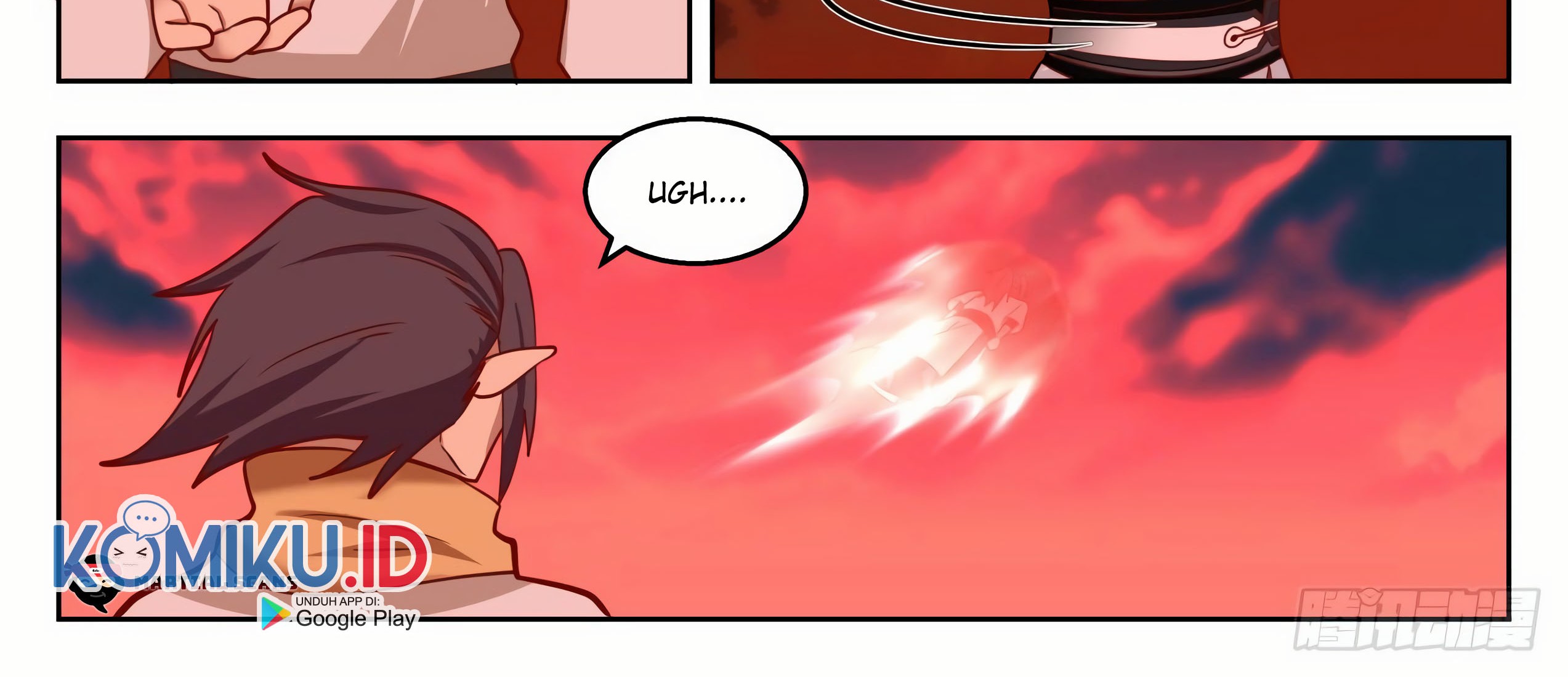 Martial Peak Part 1 Chapter 1382 - https://gambar-id.komiku.org/wp-content/uploads/2399839-4_part2_4ac083ee.jpg