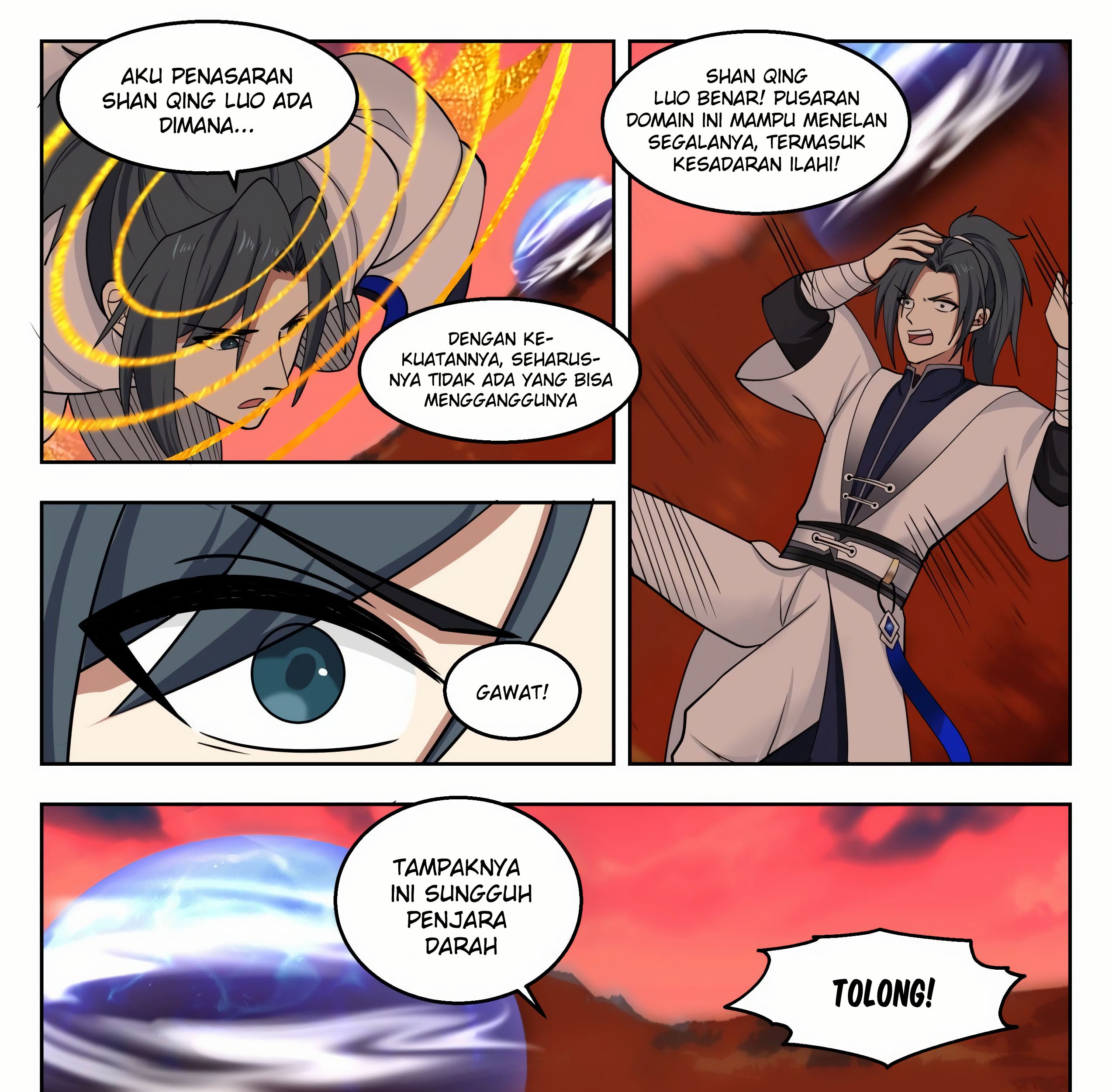 Martial Peak Part 1 Chapter 1382 - https://gambar-id.komiku.org/wp-content/uploads/2399839-5_part1_49e4f6af.jpg