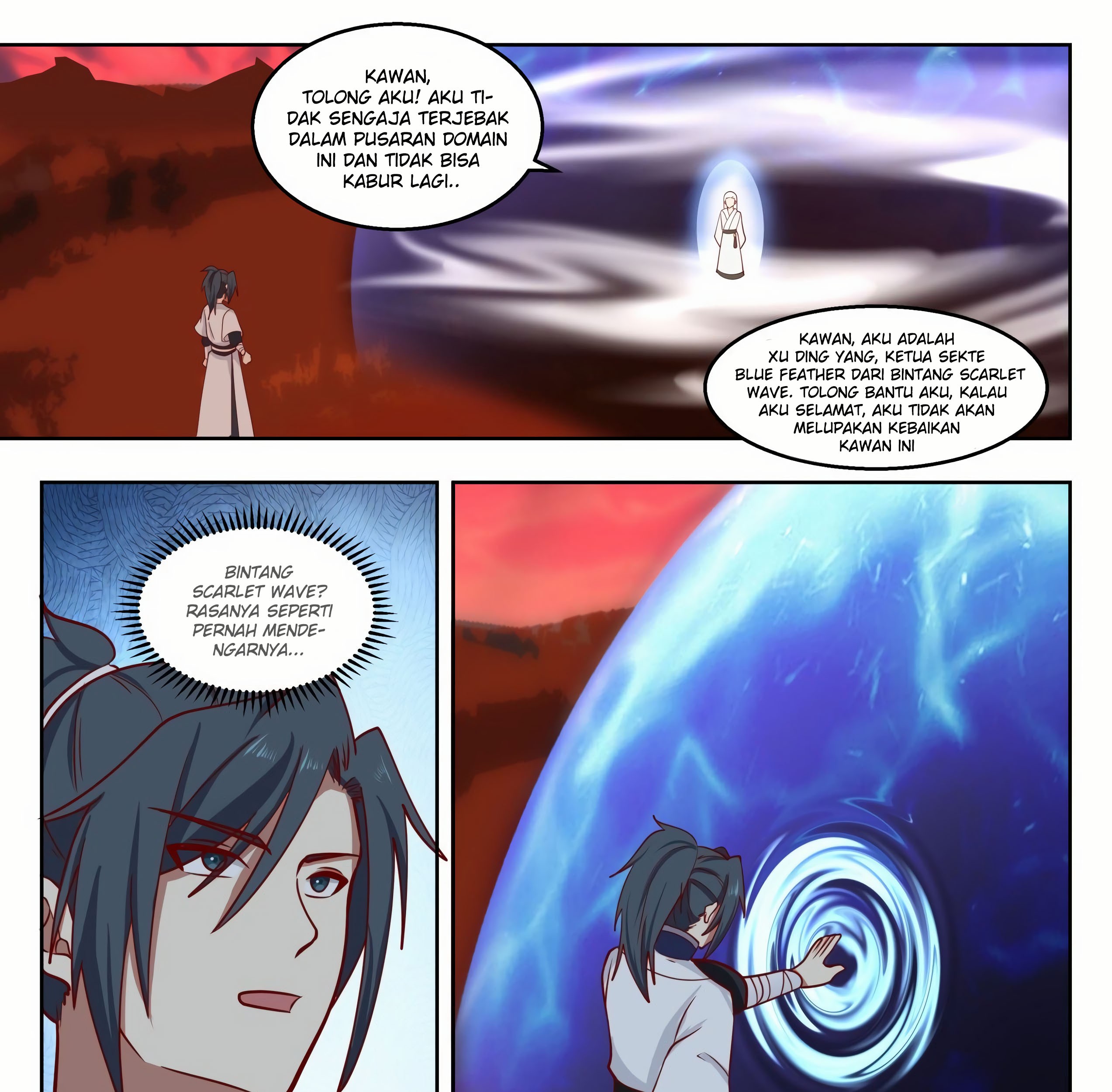 Martial Peak Part 1 Chapter 1382 - https://gambar-id.komiku.org/wp-content/uploads/2399839-6_part1_d411af96.jpg