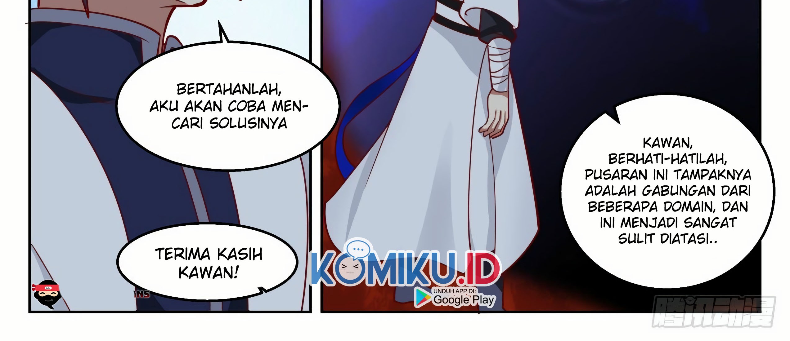 Martial Peak Part 1 Chapter 1382 - https://gambar-id.komiku.org/wp-content/uploads/2399839-6_part2_36095970.jpg