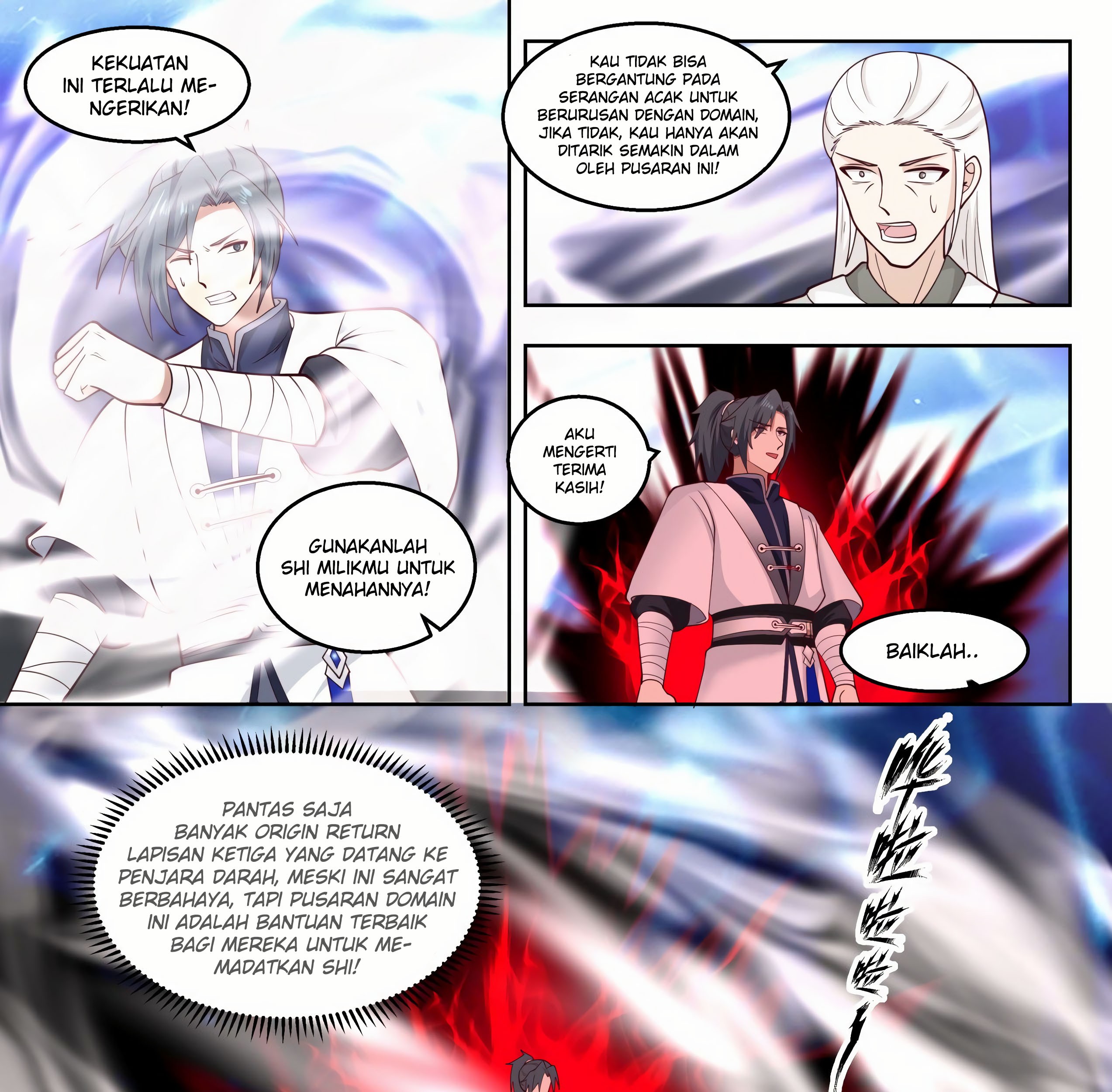 Martial Peak Part 1 Chapter 1382 - https://gambar-id.komiku.org/wp-content/uploads/2399839-7_part1_6426d132.jpg