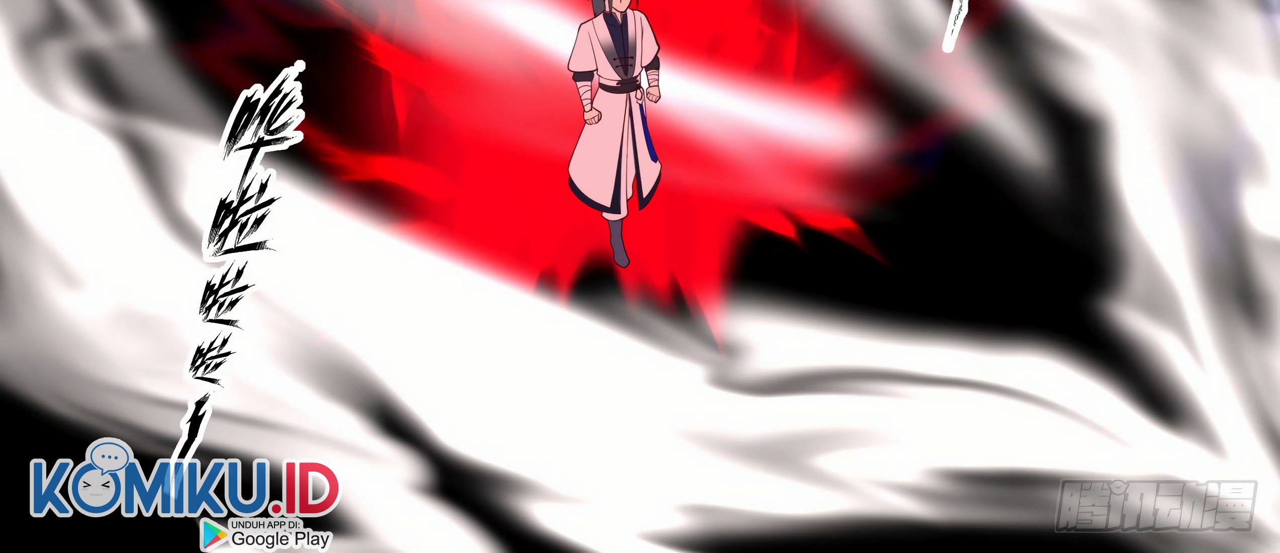Martial Peak Part 1 Chapter 1382 - https://gambar-id.komiku.org/wp-content/uploads/2399839-7_part2_9ccfd14b.jpg