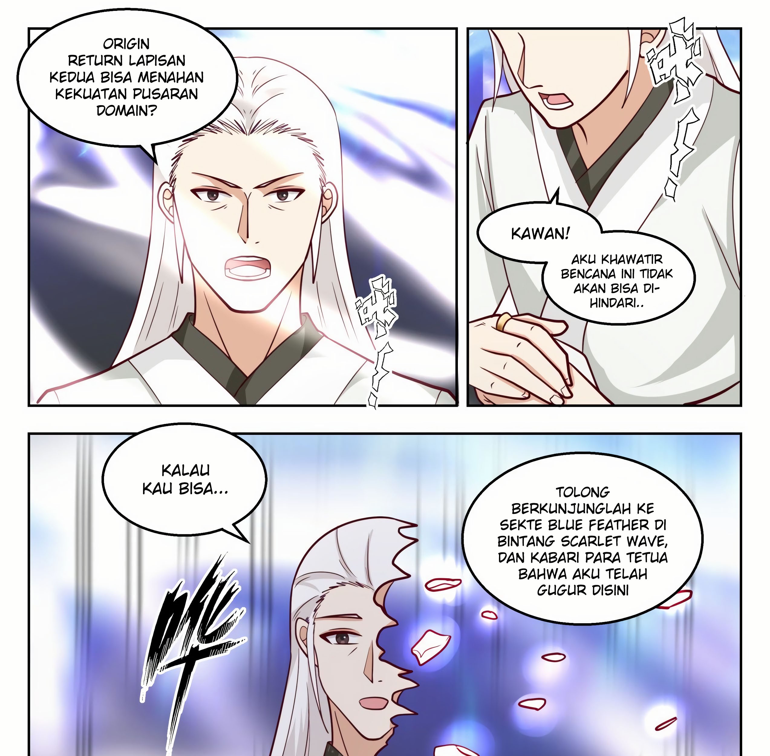 Martial Peak Part 1 Chapter 1382 - https://gambar-id.komiku.org/wp-content/uploads/2399839-8_part1_857cc3cb.jpg