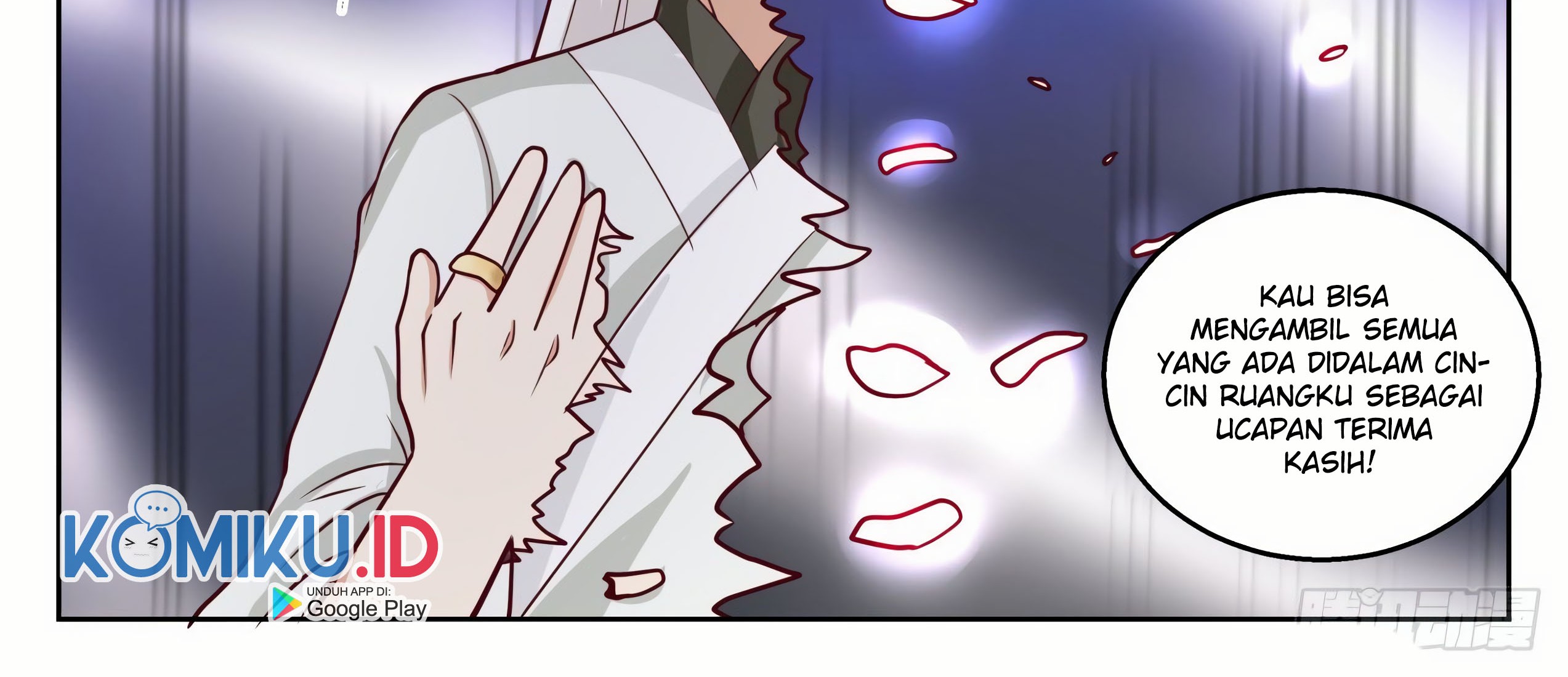 Martial Peak Part 1 Chapter 1382 - https://gambar-id.komiku.org/wp-content/uploads/2399839-8_part2_5515dca0.jpg
