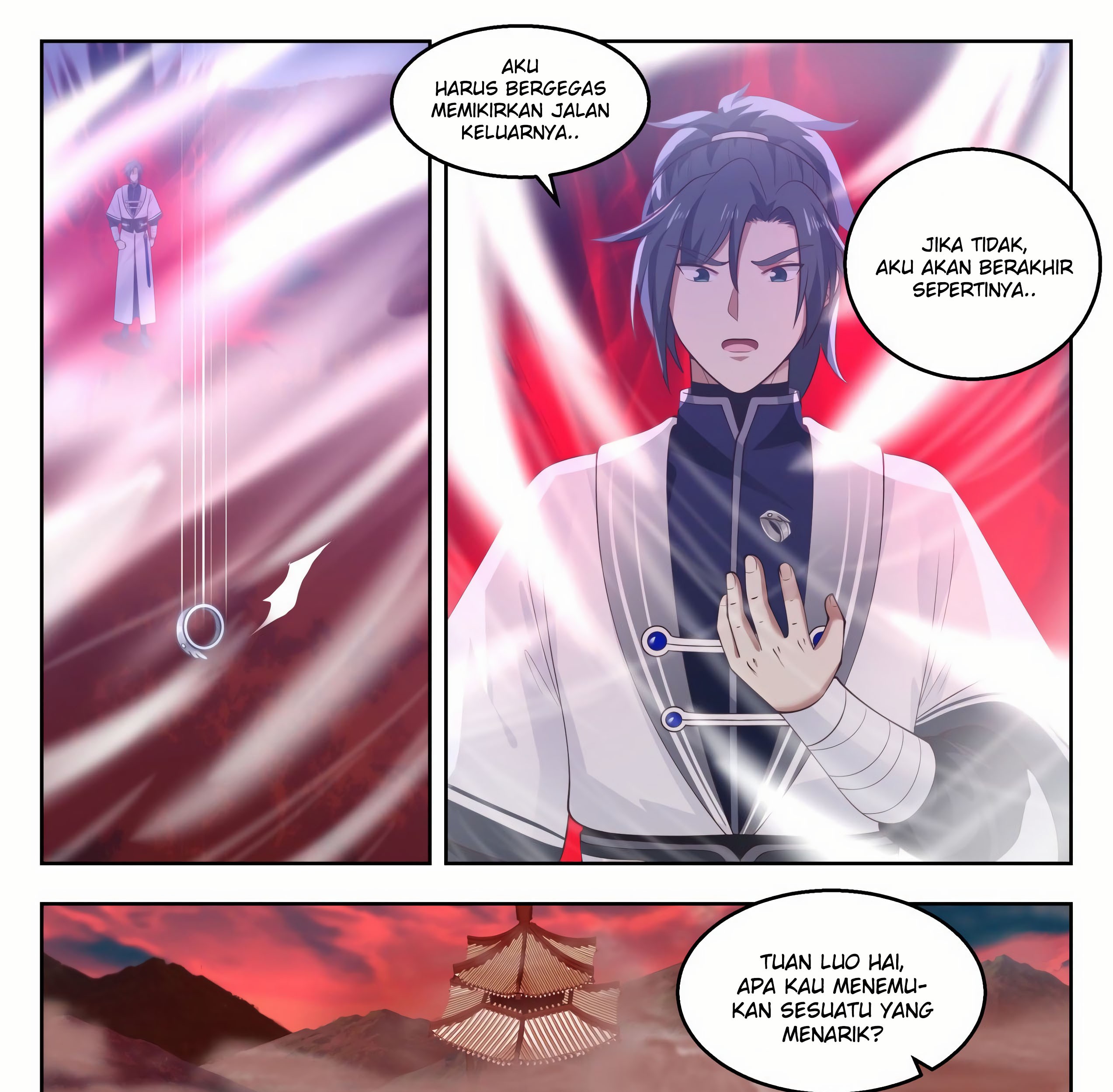 Martial Peak Part 1 Chapter 1382 - https://gambar-id.komiku.org/wp-content/uploads/2399839-9_part1_93ab2916.jpg
