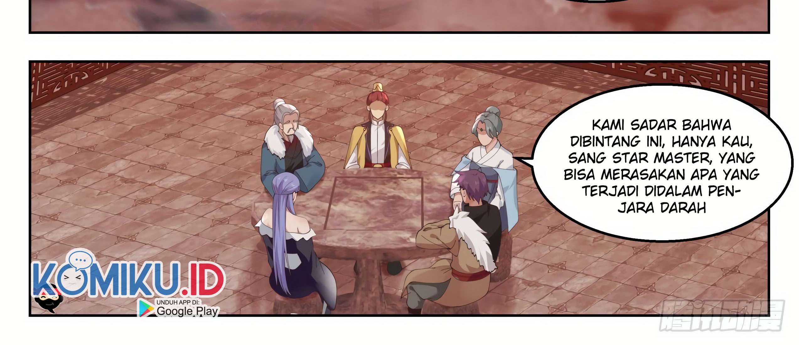 Martial Peak Part 1 Chapter 1382 - https://gambar-id.komiku.org/wp-content/uploads/2399839-9_part2_9b39b52a.jpg